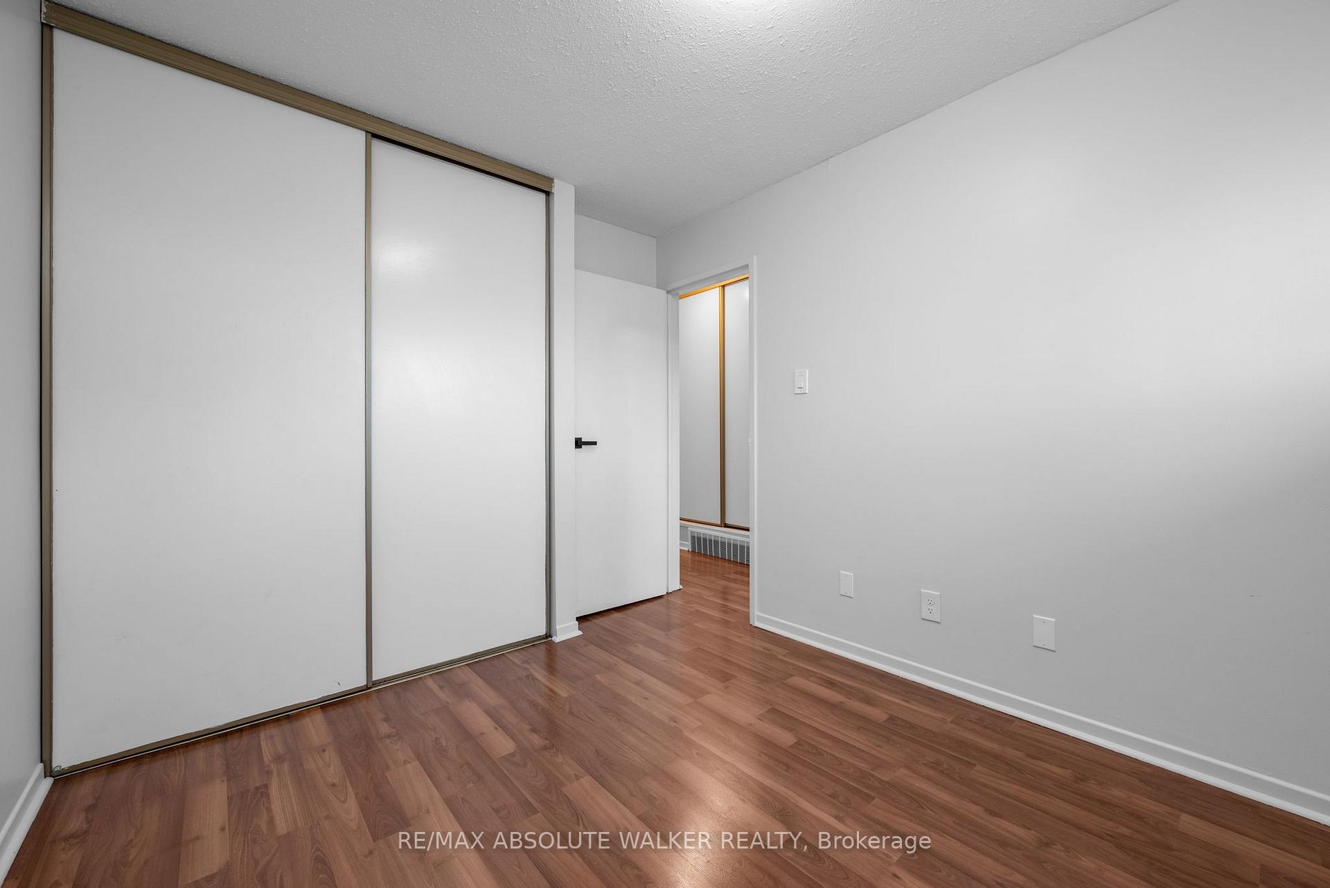 Photo 8 of Unit 102, 23 Mcclintock Way, Ottawa, Kanata - Katimavik — HOMEH
