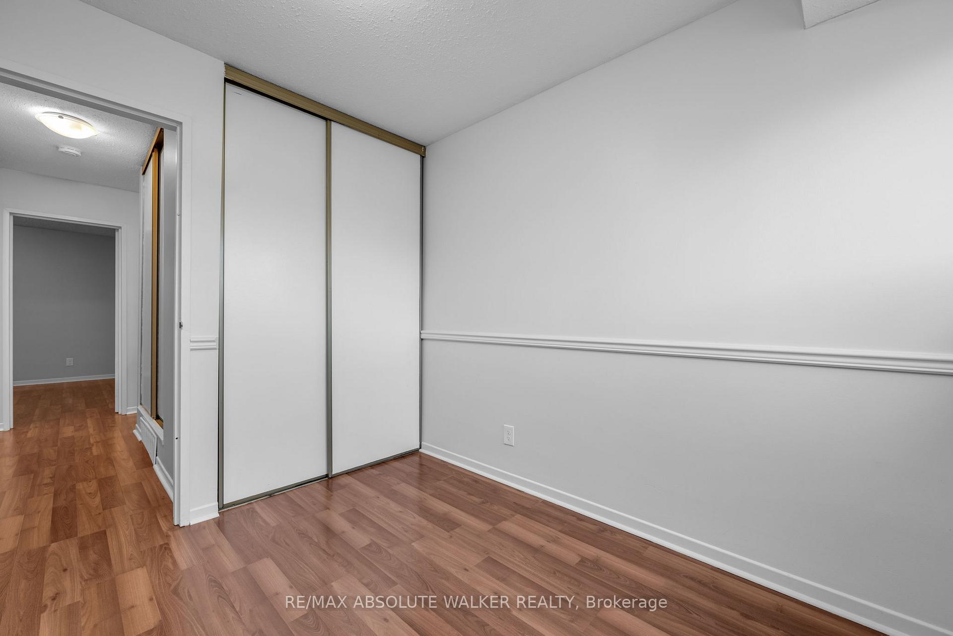 Photo 18 of Unit 102, 23 Mcclintock Way, Ottawa, Kanata - Katimavik — HOMEH