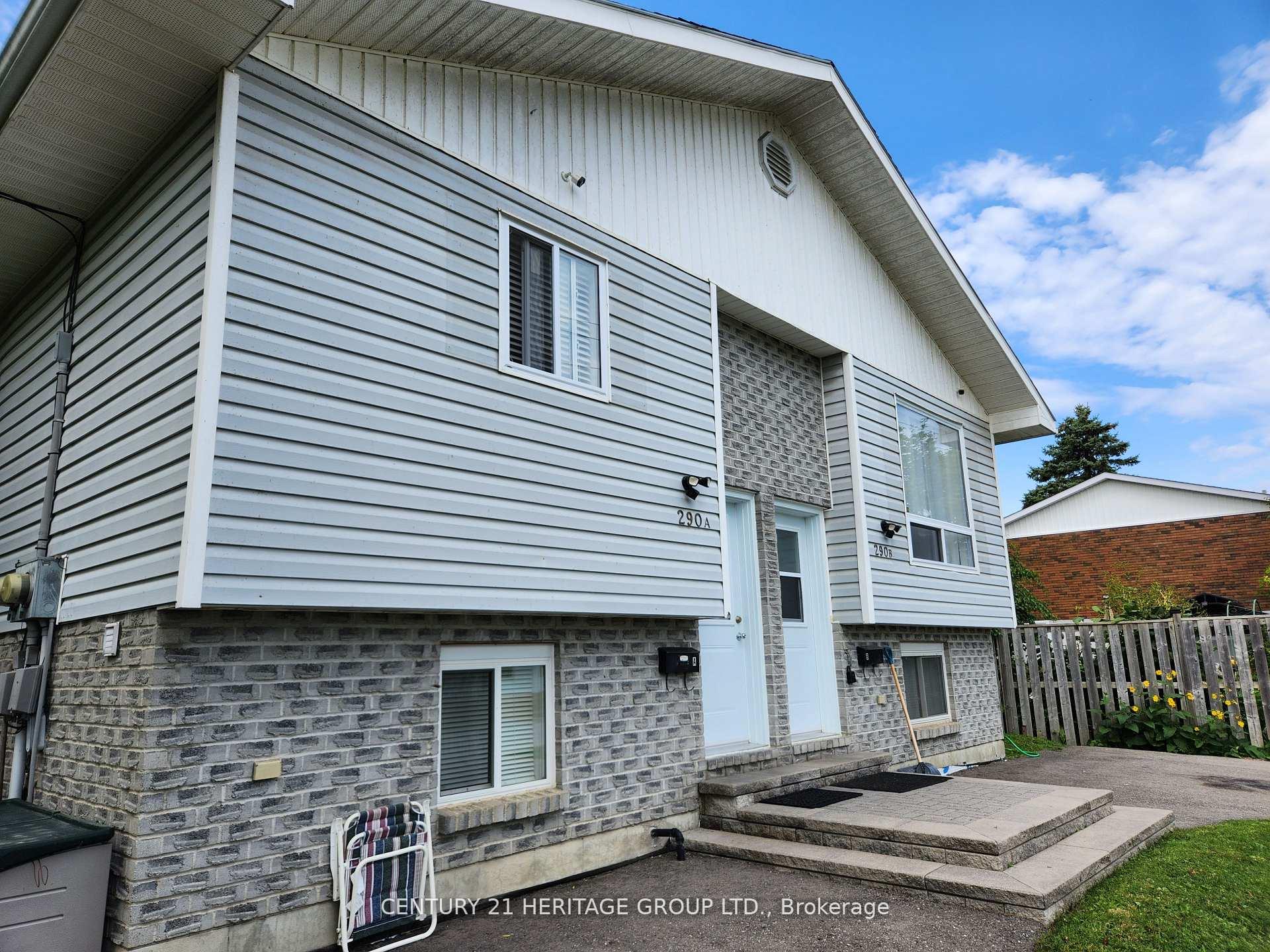 Photo 2 of 290 George Street, Midland — HOMEH