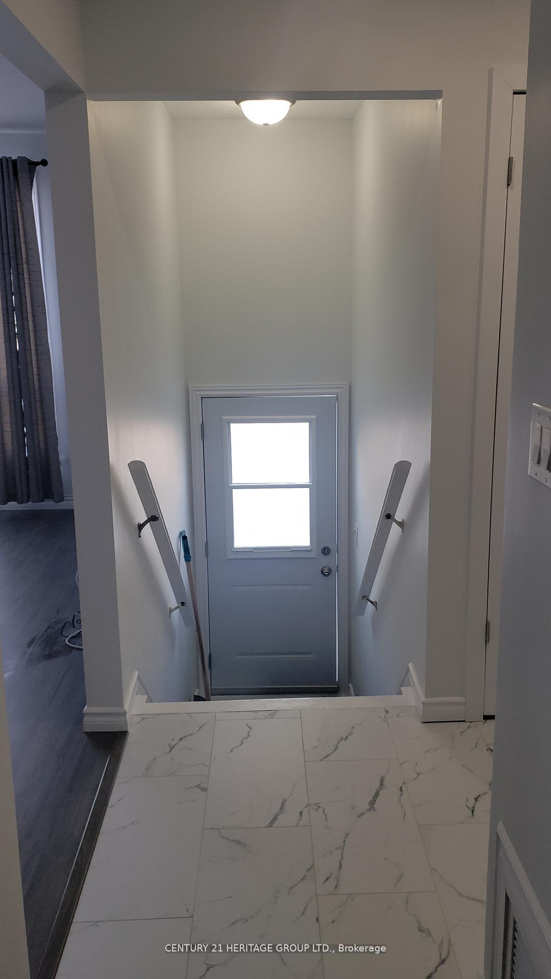 Photo 32 of 290 George Street, Midland — HOMEH