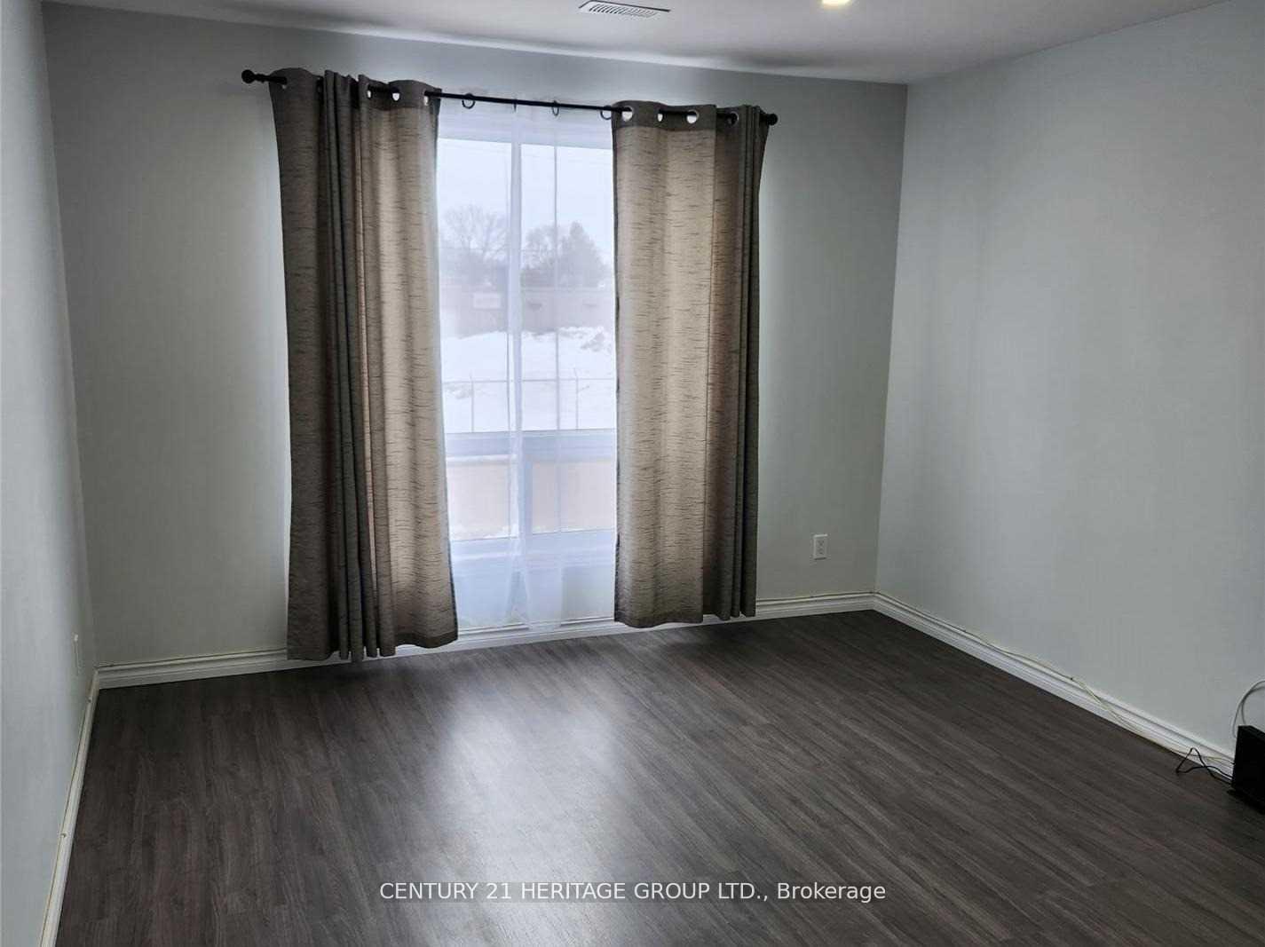 Photo 15 of 290 George Street, Midland — HOMEH