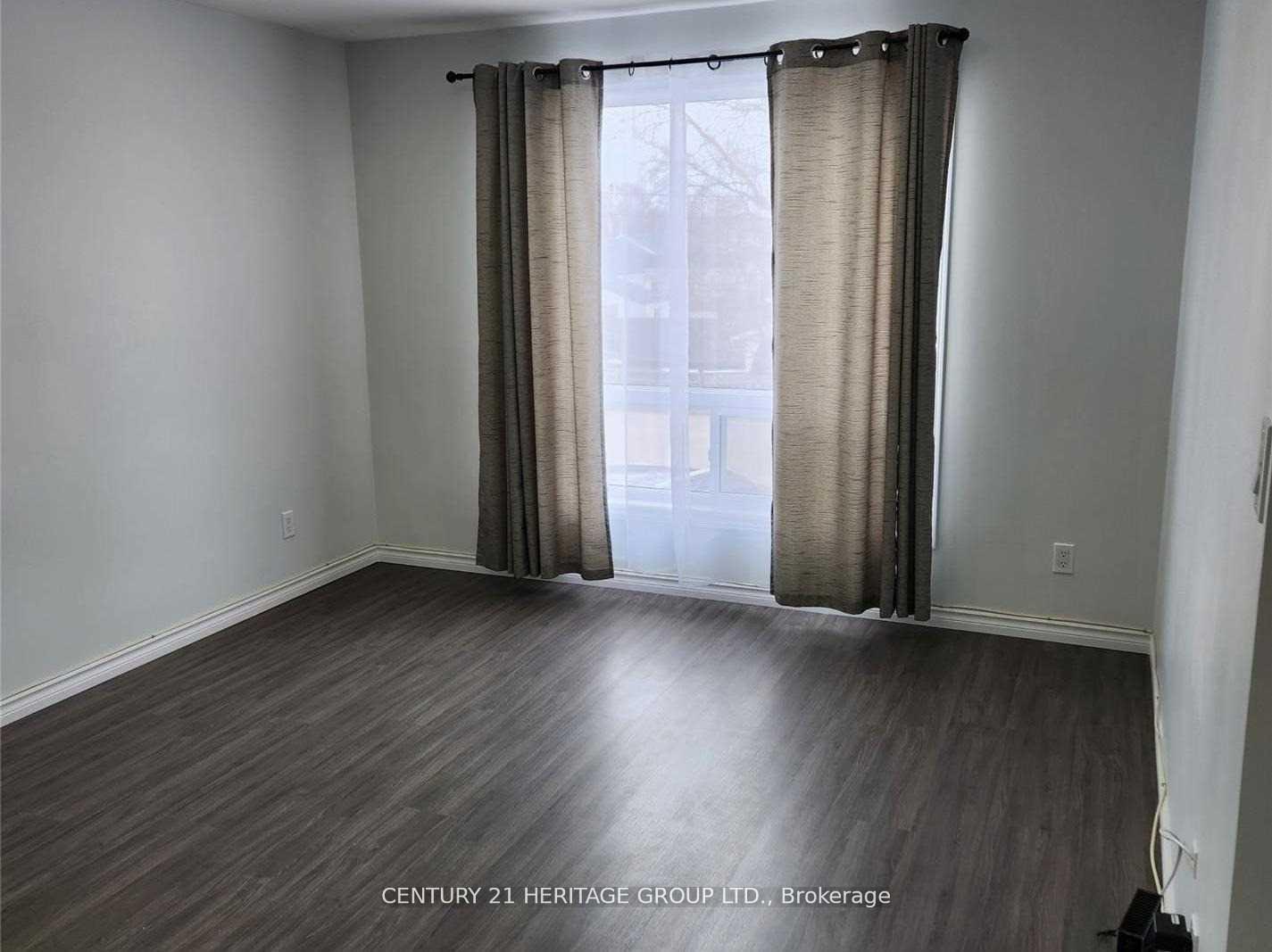 Photo 11 of 290 George Street, Midland — HOMEH