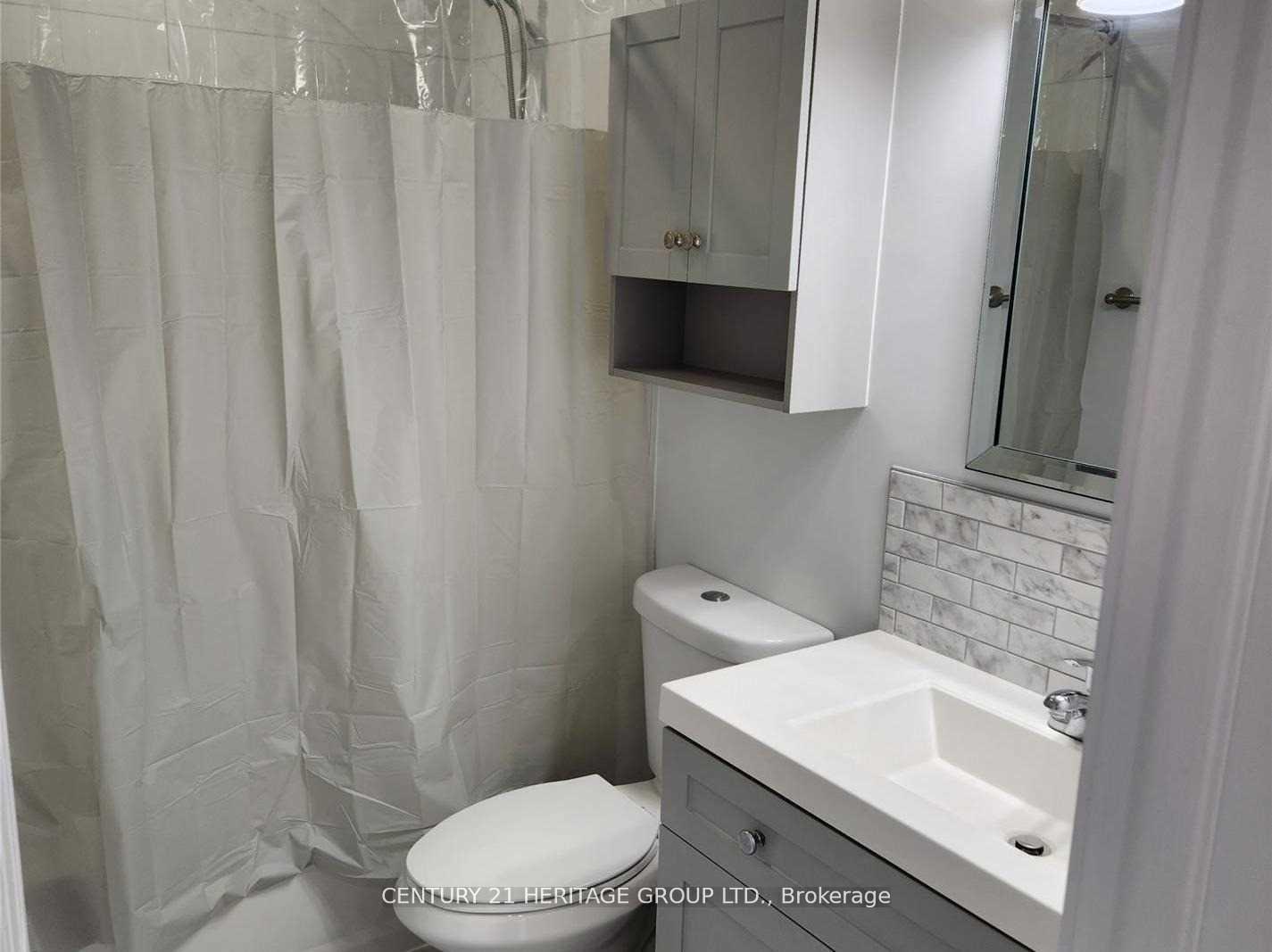 Photo 5 of 290 George Street, Midland — HOMEH