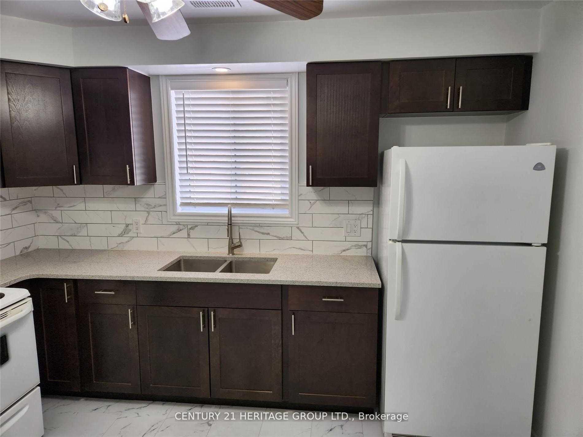 Photo 23 of 290 George Street, Midland — HOMEH