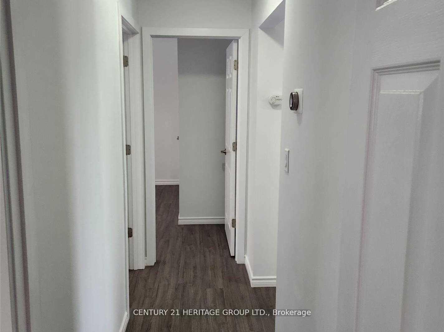 Photo 41 of 290 George Street, Midland — HOMEH