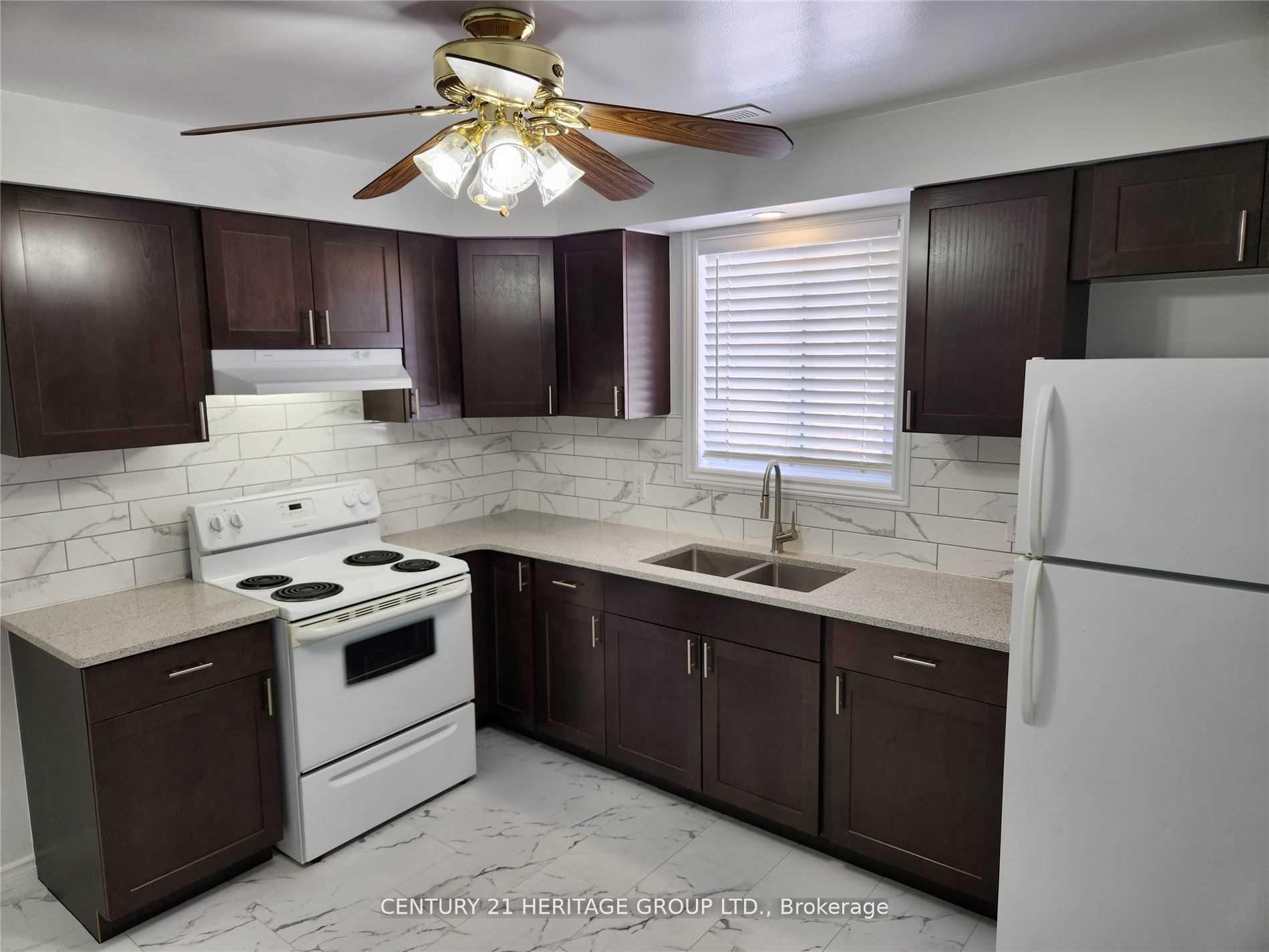 Photo 43 of 290 George Street, Midland — HOMEH
