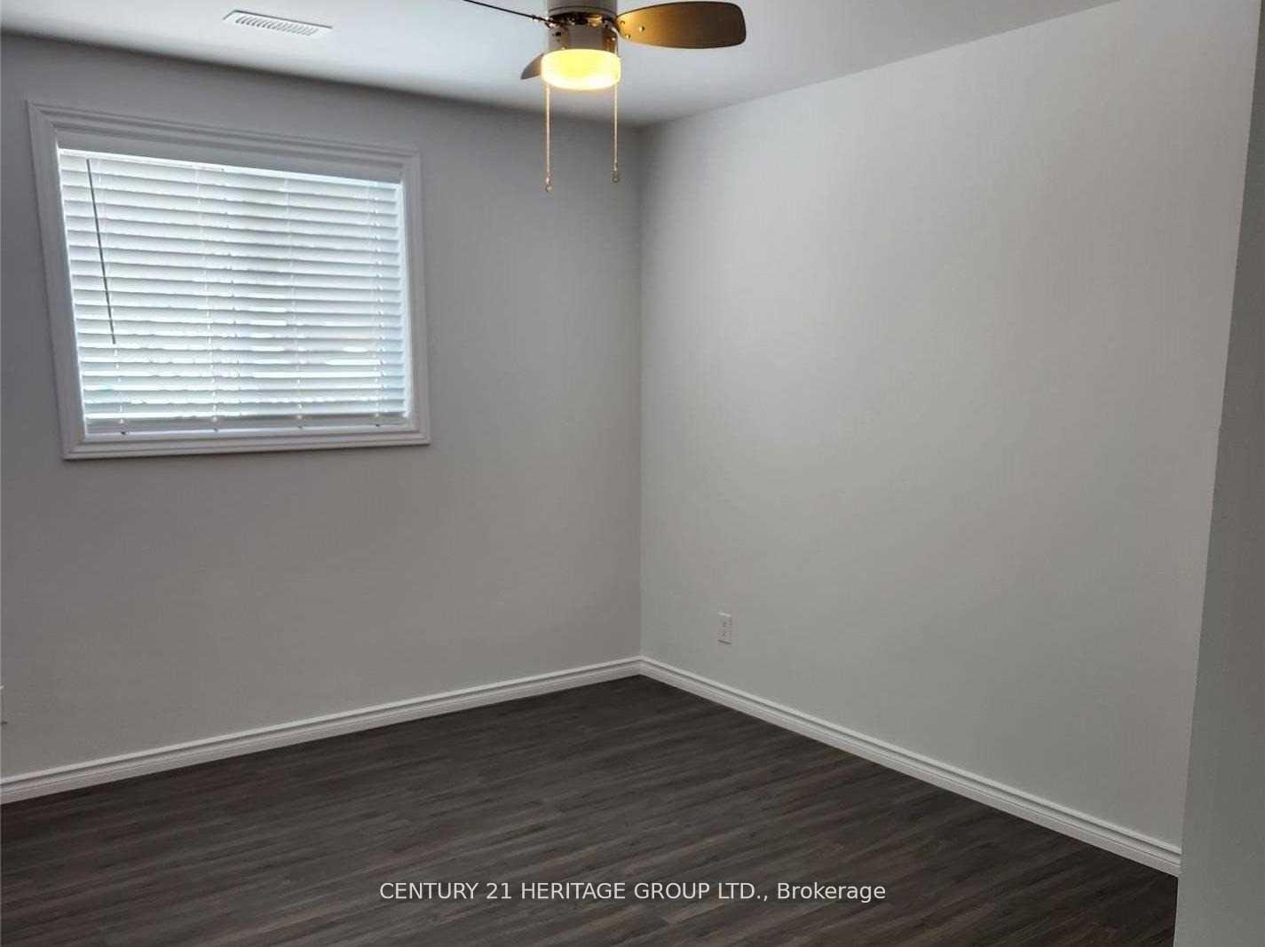 Photo 42 of 290 George Street, Midland — HOMEH