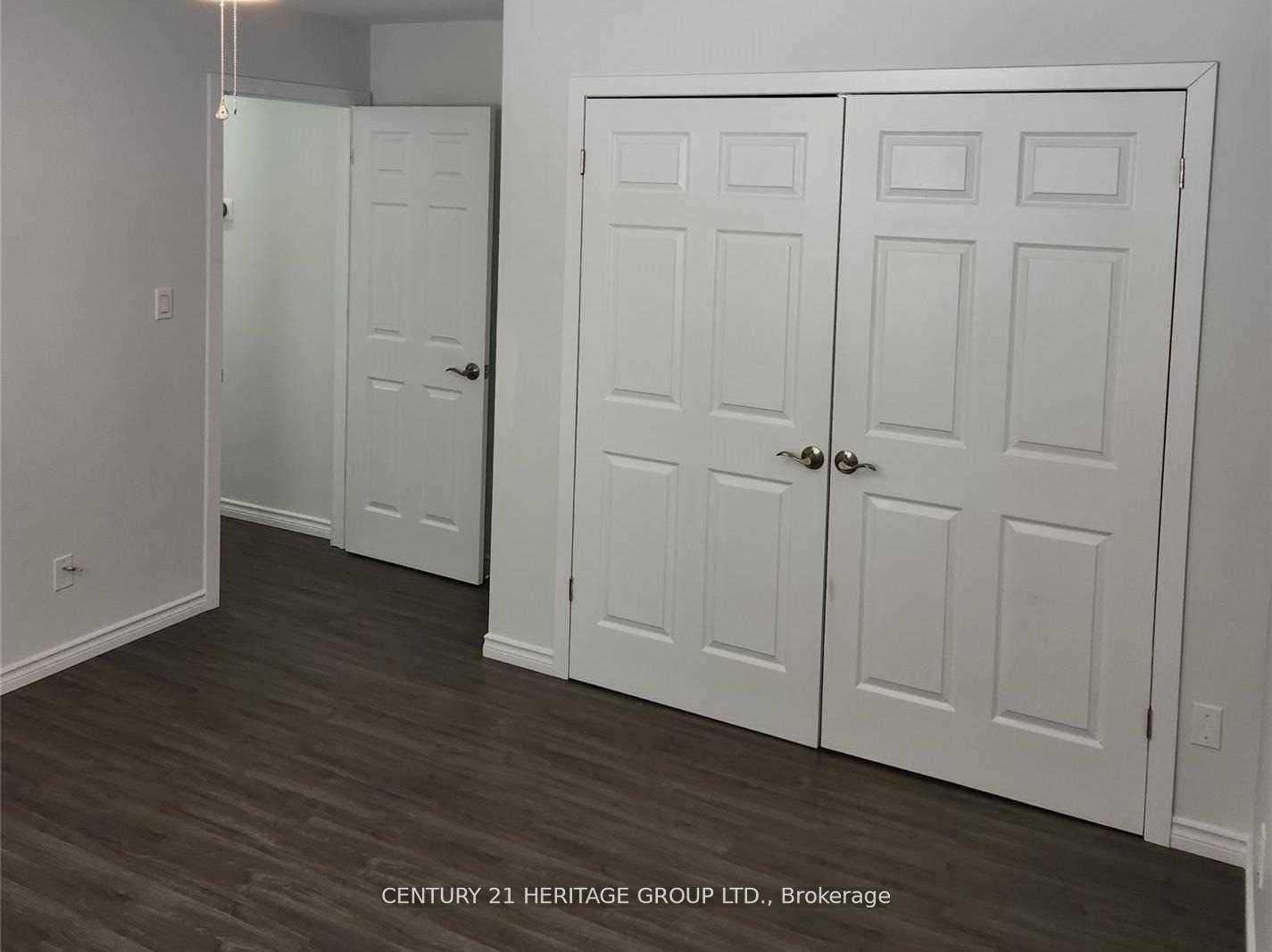 Photo 10 of 290 George Street, Midland — HOMEH