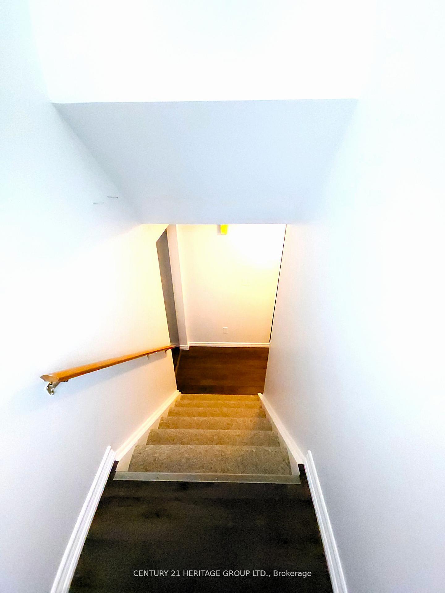 Photo 22 of 290 George Street, Midland — HOMEH