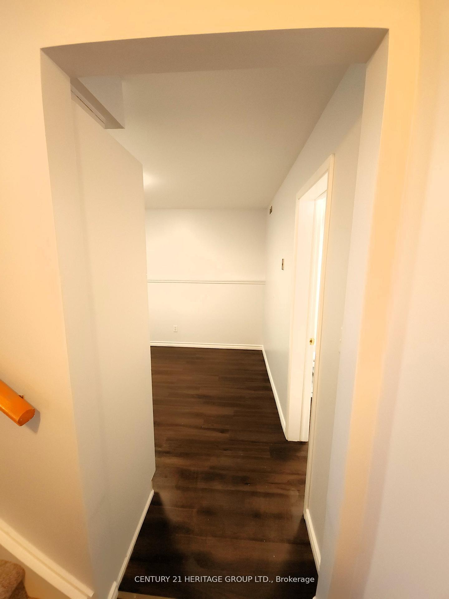 Photo 37 of 290 George Street, Midland — HOMEH