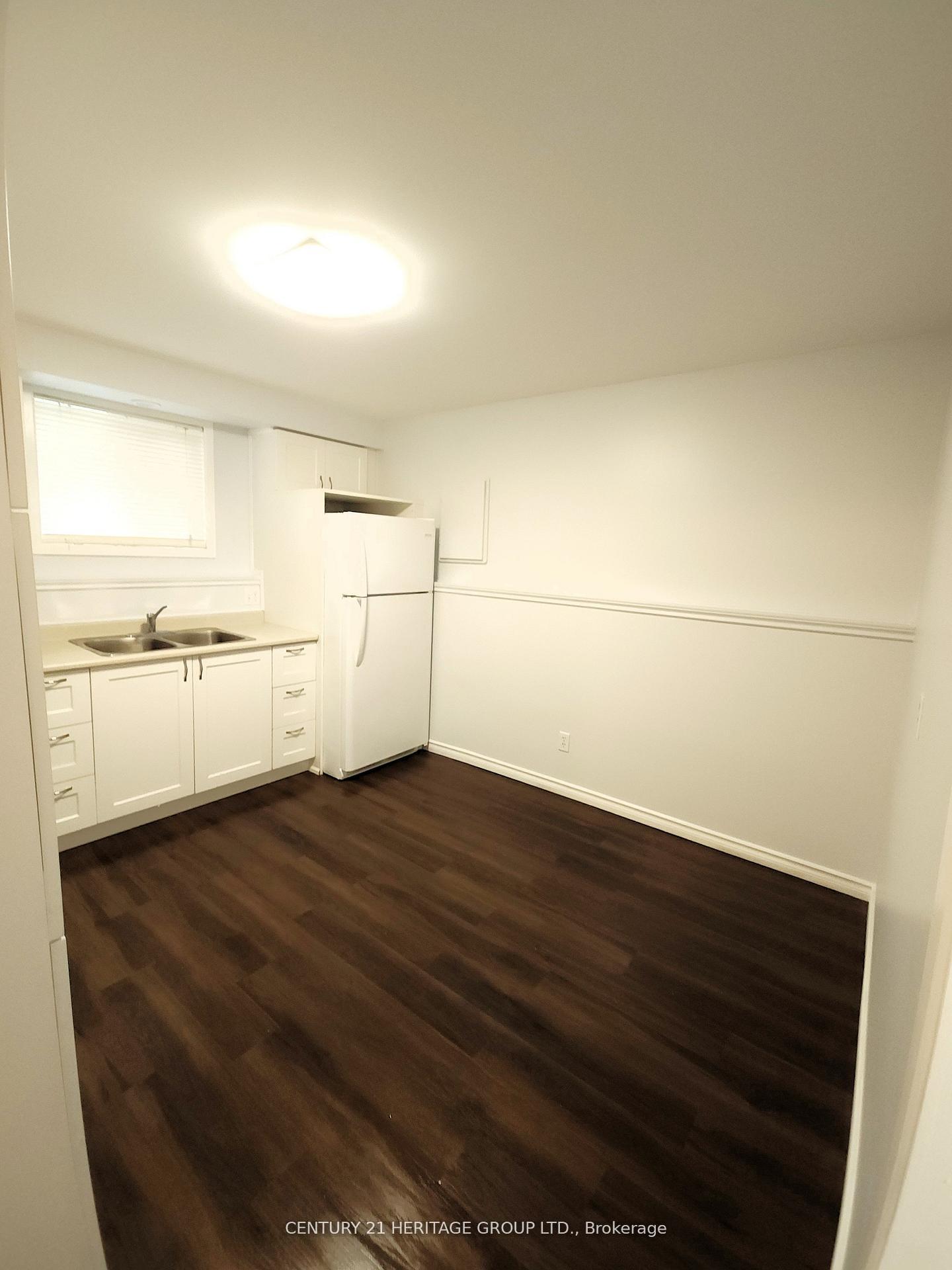 Photo 28 of 290 George Street, Midland — HOMEH