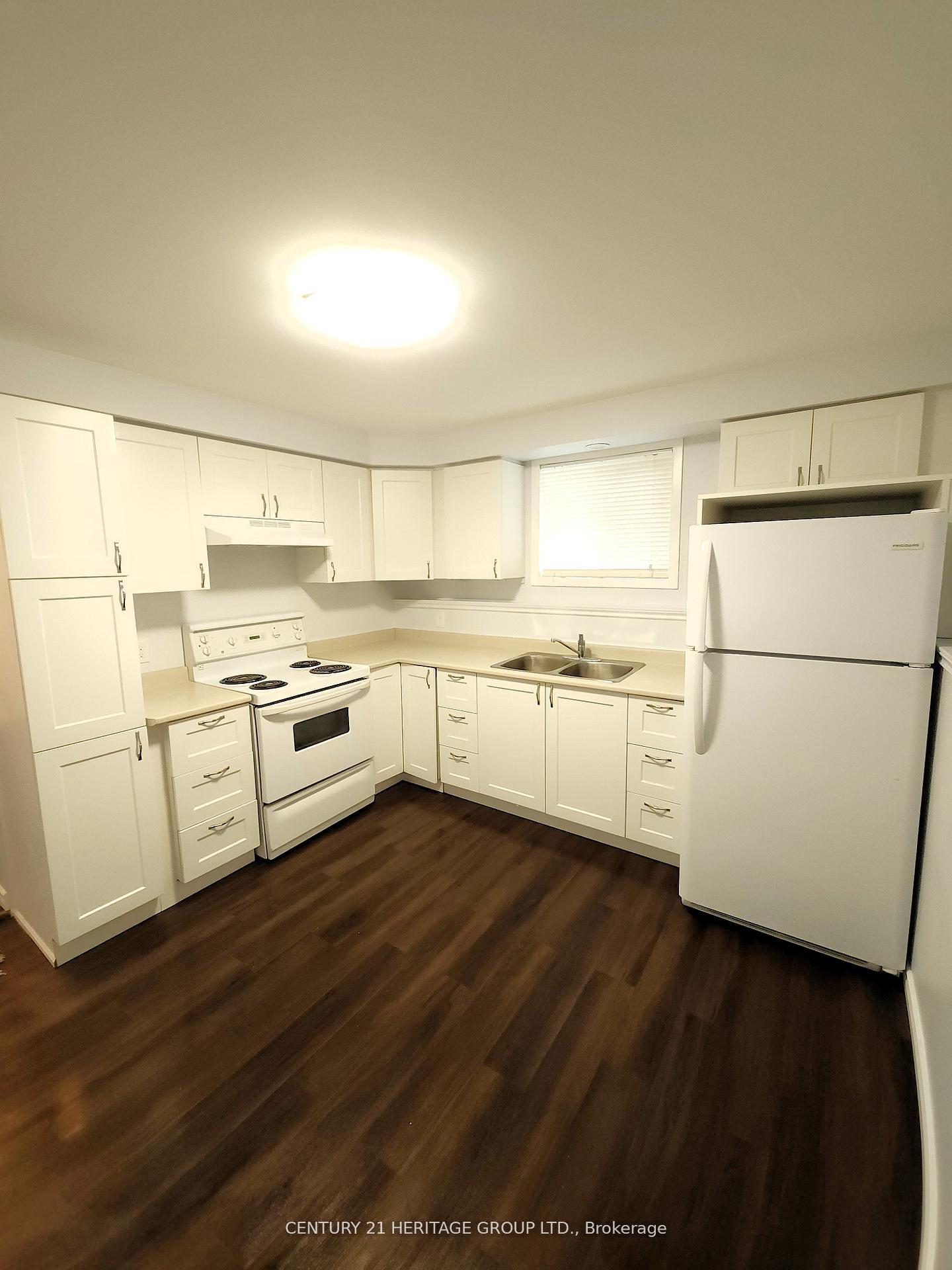 Photo 33 of 290 George Street, Midland — HOMEH