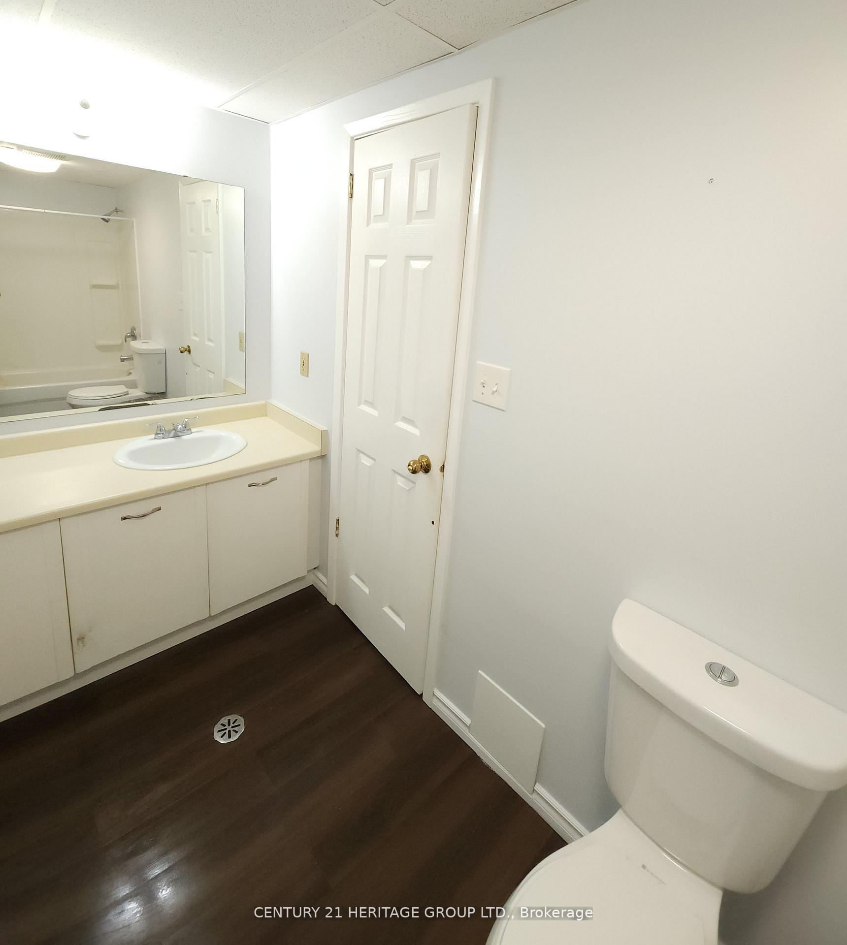 Photo 31 of 290 George Street, Midland — HOMEH