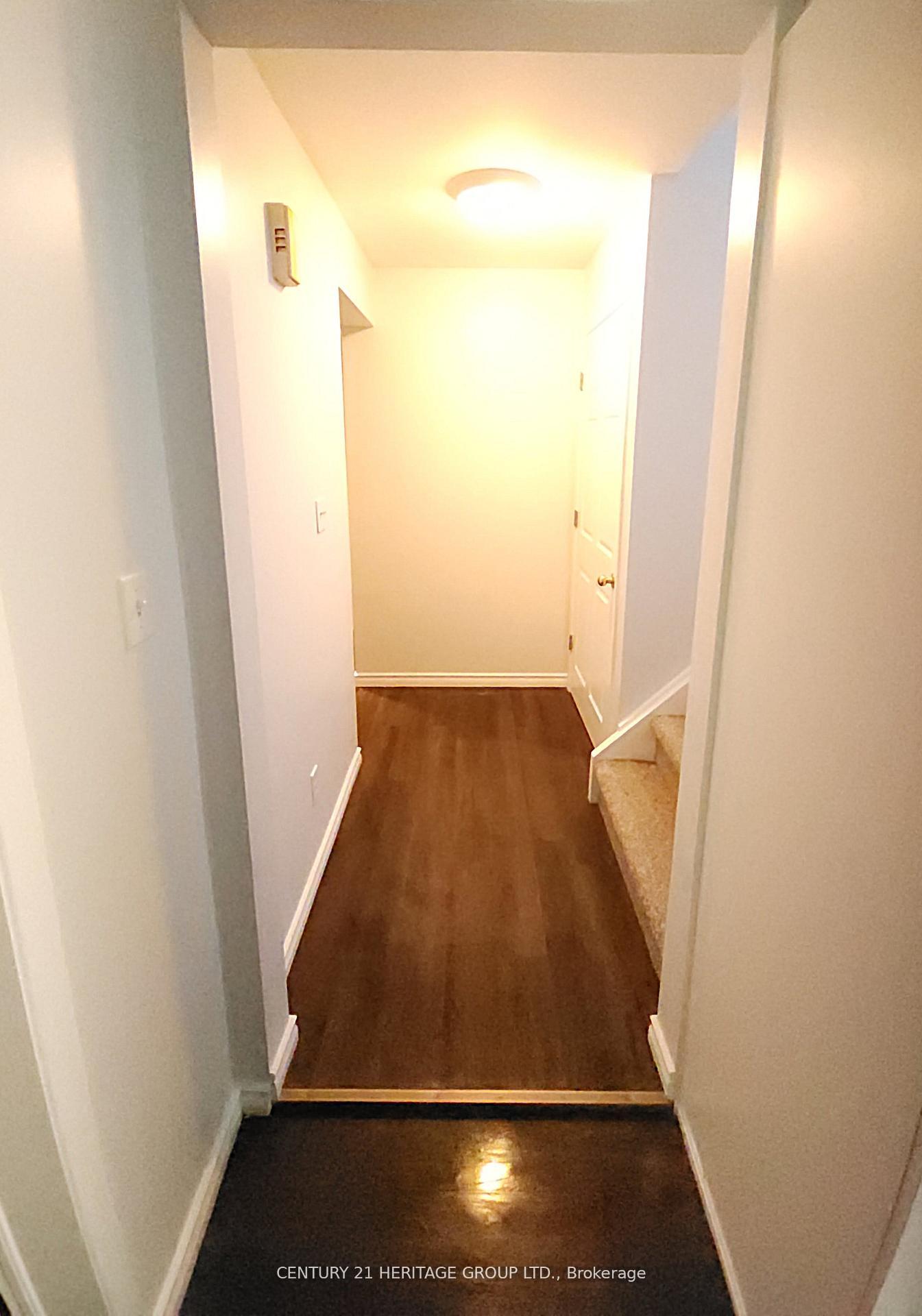 Photo 14 of 290 George Street, Midland — HOMEH
