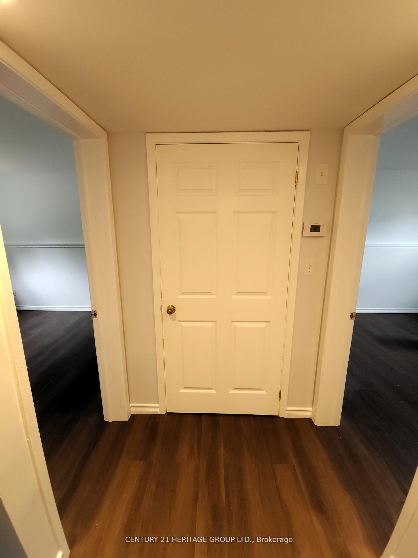 Photo 27 of 290 George Street, Midland — HOMEH