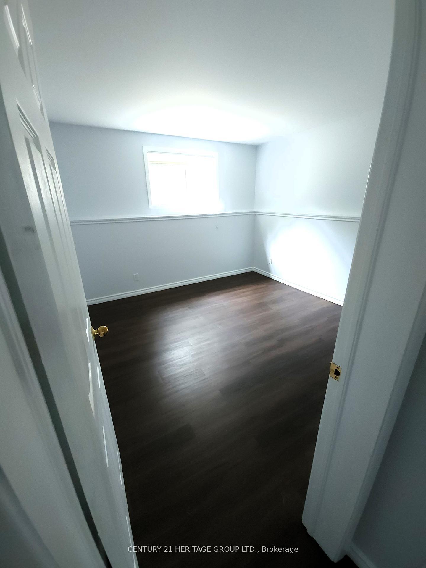 Photo 17 of 290 George Street, Midland — HOMEH