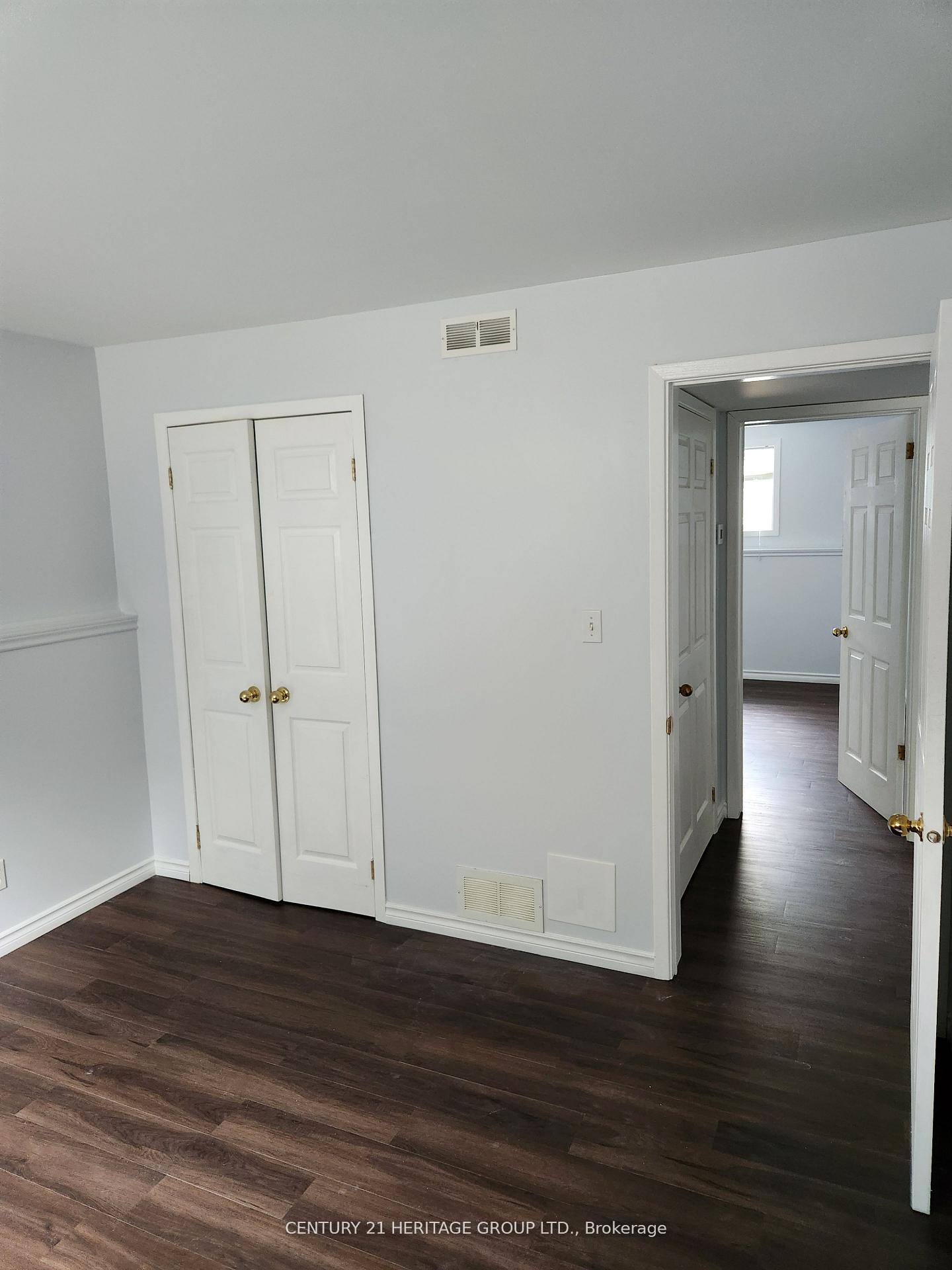Photo 13 of 290 George Street, Midland — HOMEH