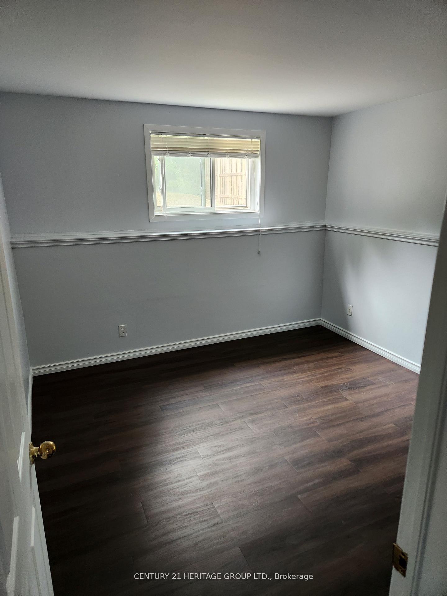 Photo 38 of 290 George Street, Midland — HOMEH