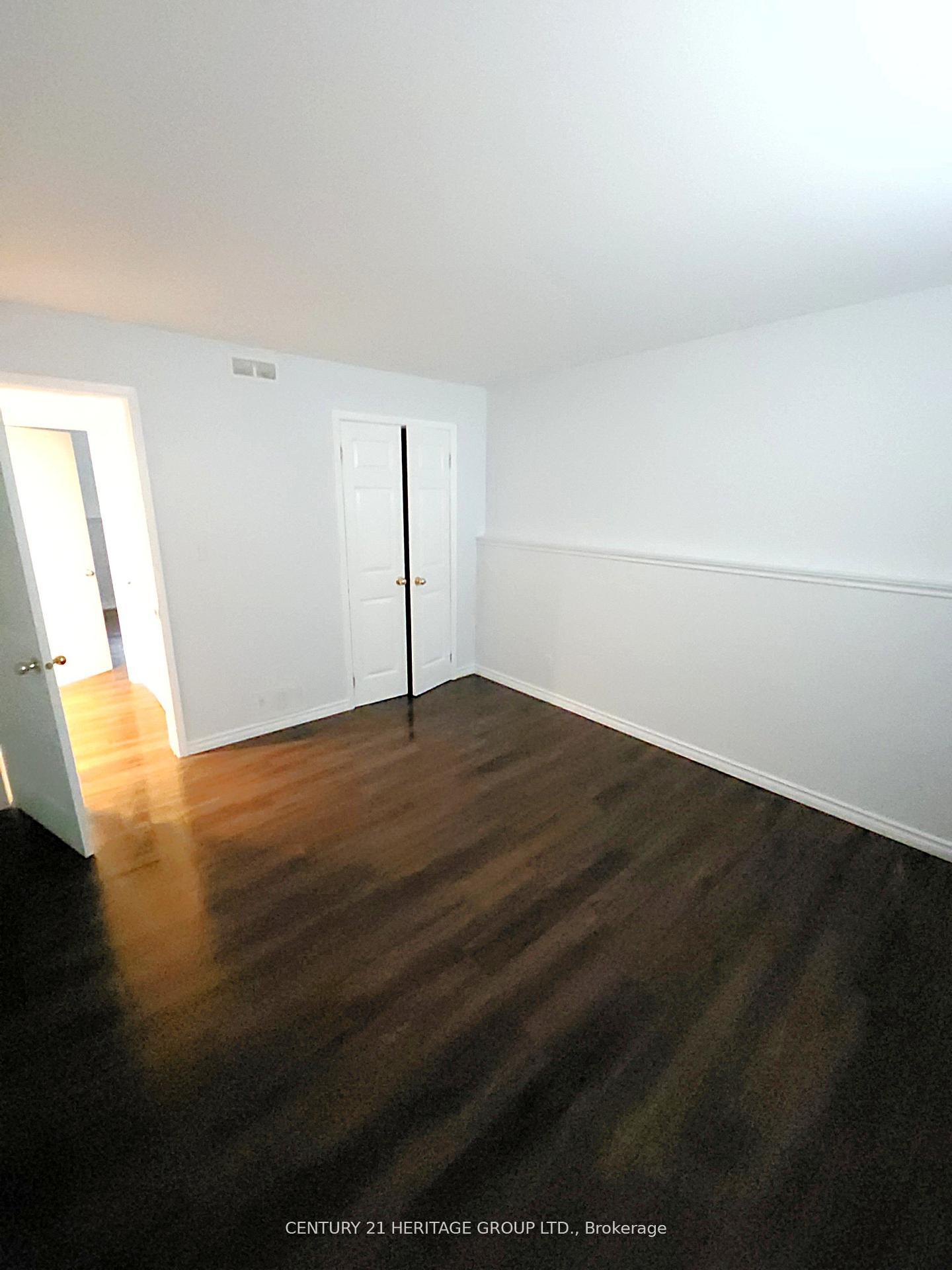 Photo 21 of 290 George Street, Midland — HOMEH