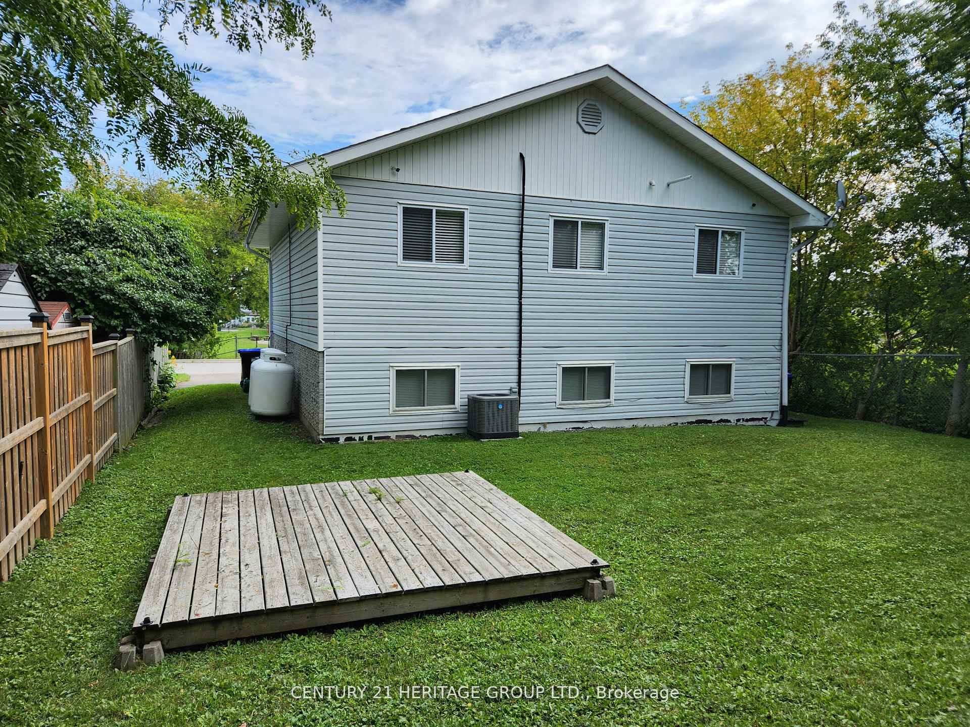 Photo 29 of 290 George Street, Midland — HOMEH