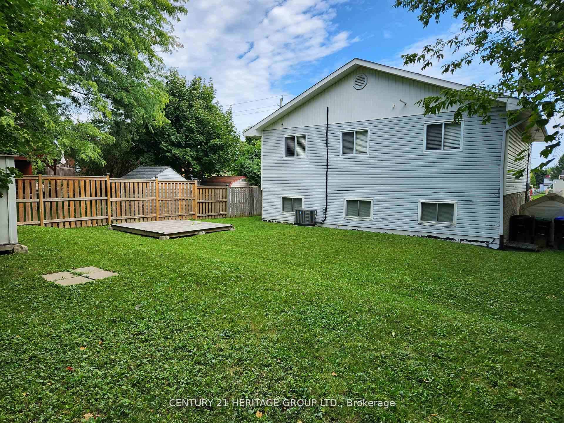 Photo 40 of 290 George Street, Midland — HOMEH