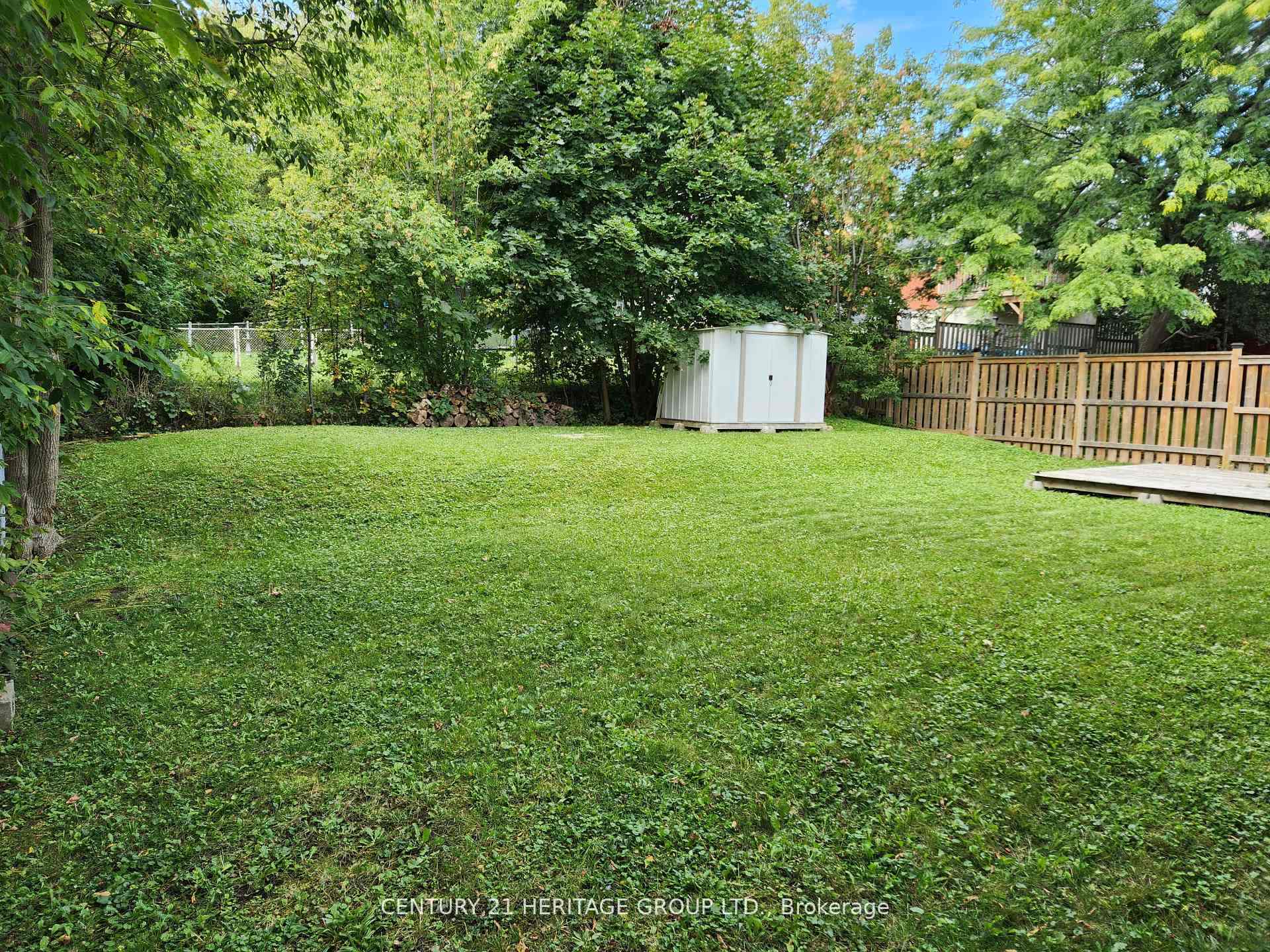 Photo 36 of 290 George Street, Midland — HOMEH