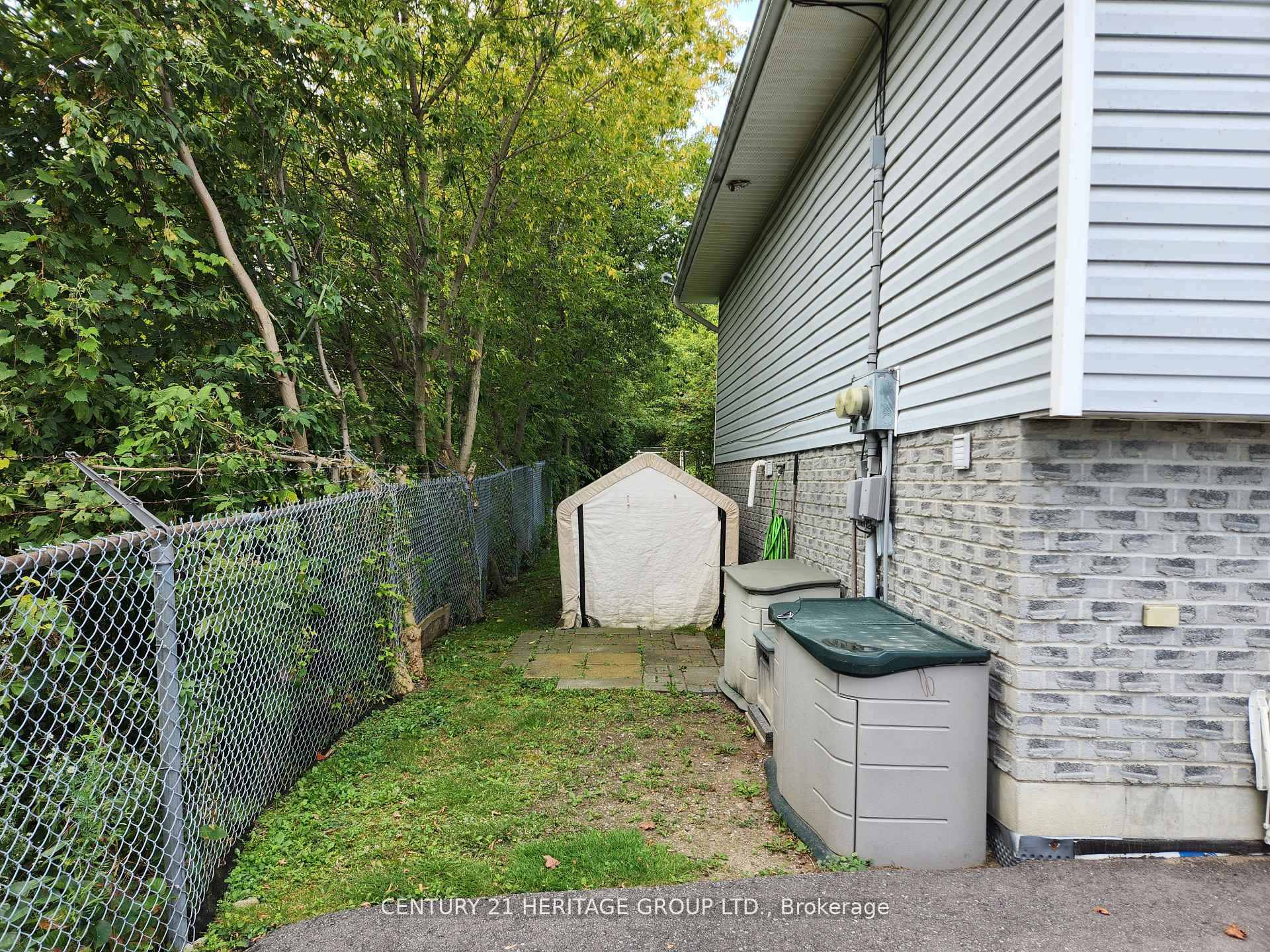 Photo 39 of 290 George Street, Midland — HOMEH