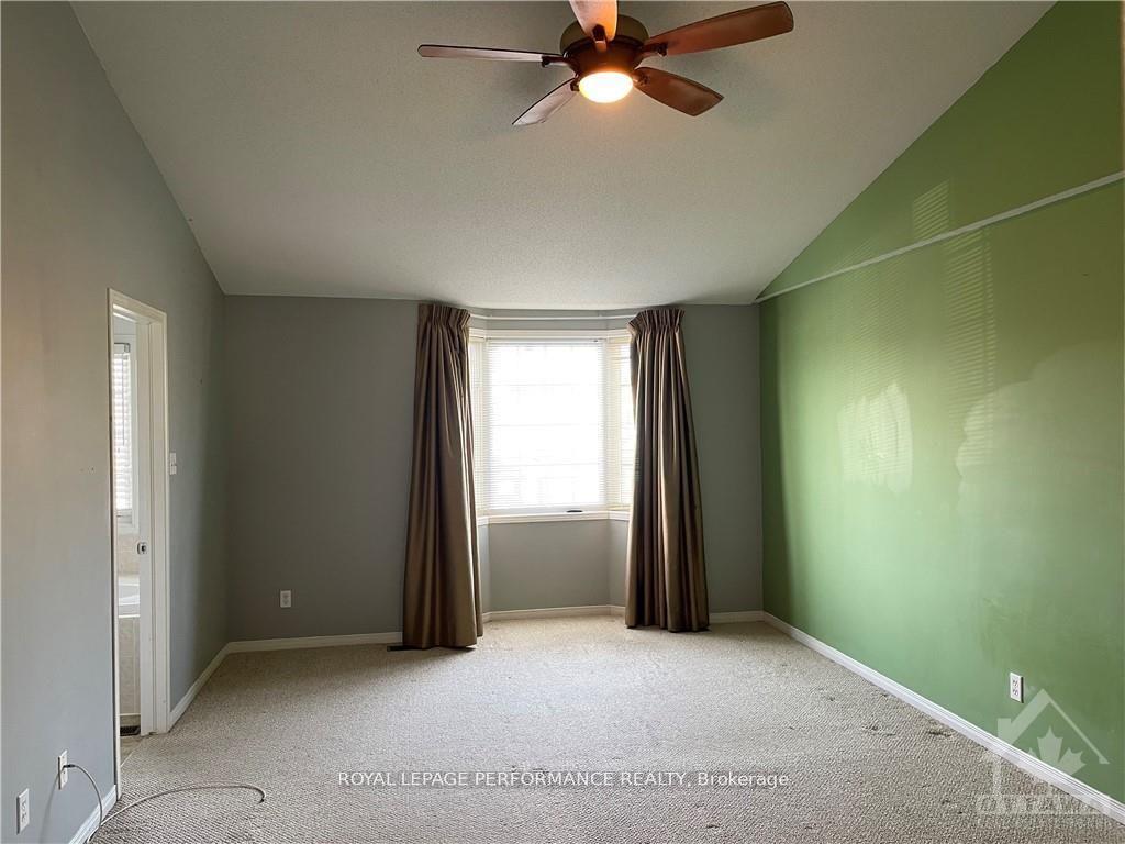 Photo 10 of 236 B Claridge Drive, Ottawa, Barrhaven - Longfields — HOMEH