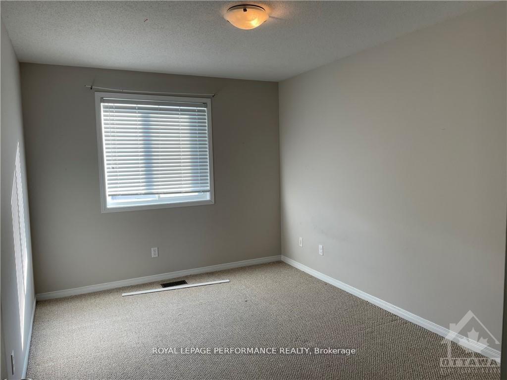 Photo 14 of 236 B Claridge Drive, Ottawa, Barrhaven - Longfields — HOMEH