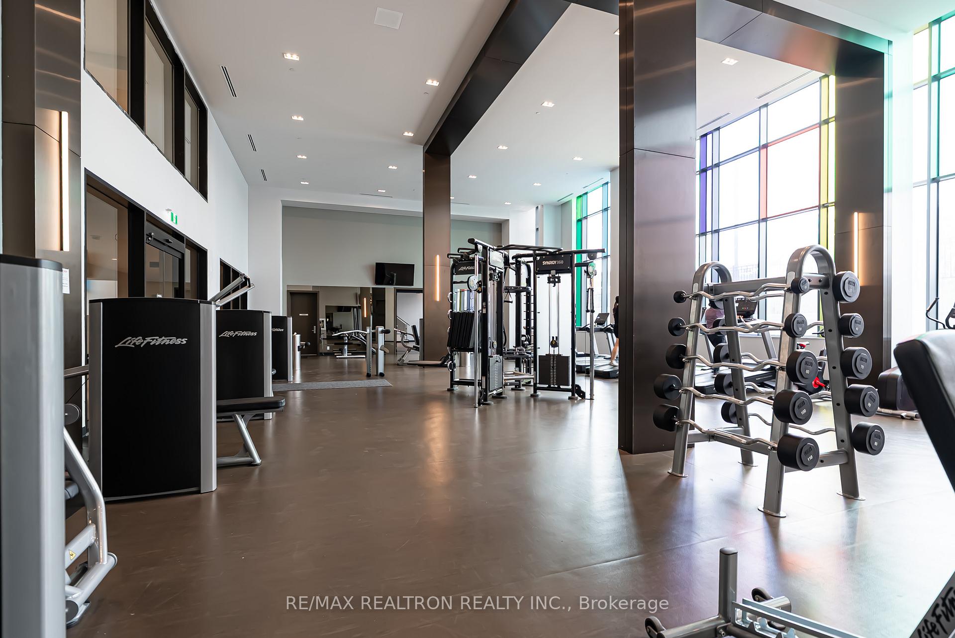 Photo 22 of Unit 602B, 38 Gandhi Lane, Markham, Commerce Valley — HOMEH