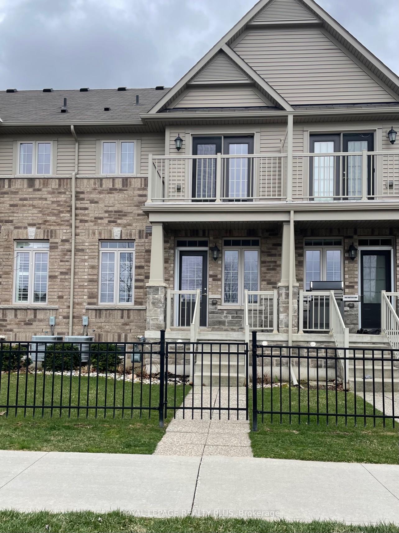 Photo 1 of Unit 16, 515 Winston Road, Grimsby, Grimsby Beach — HOMEH
