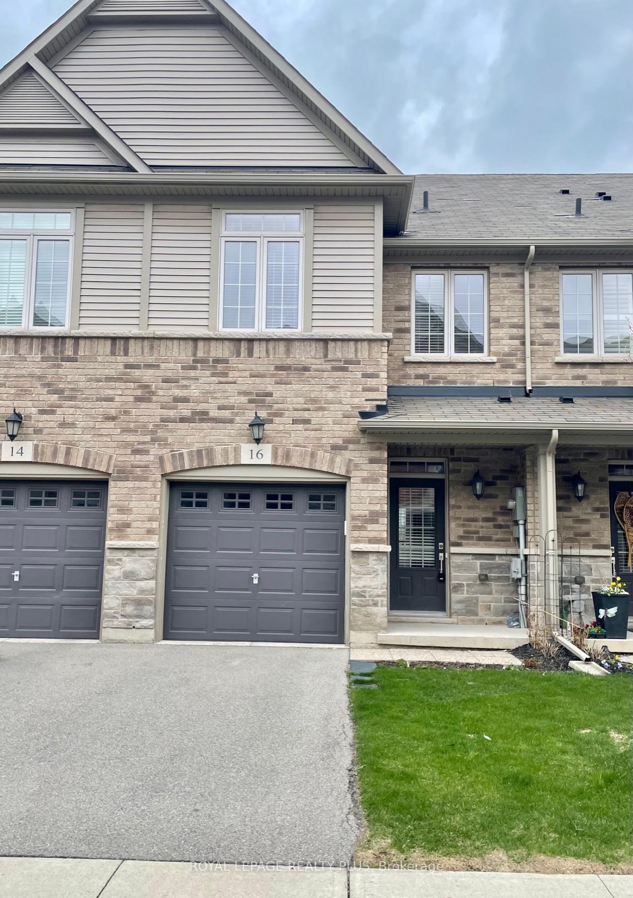 Photo 2 of Unit 16, 515 Winston Road, Grimsby, Grimsby Beach — HOMEH