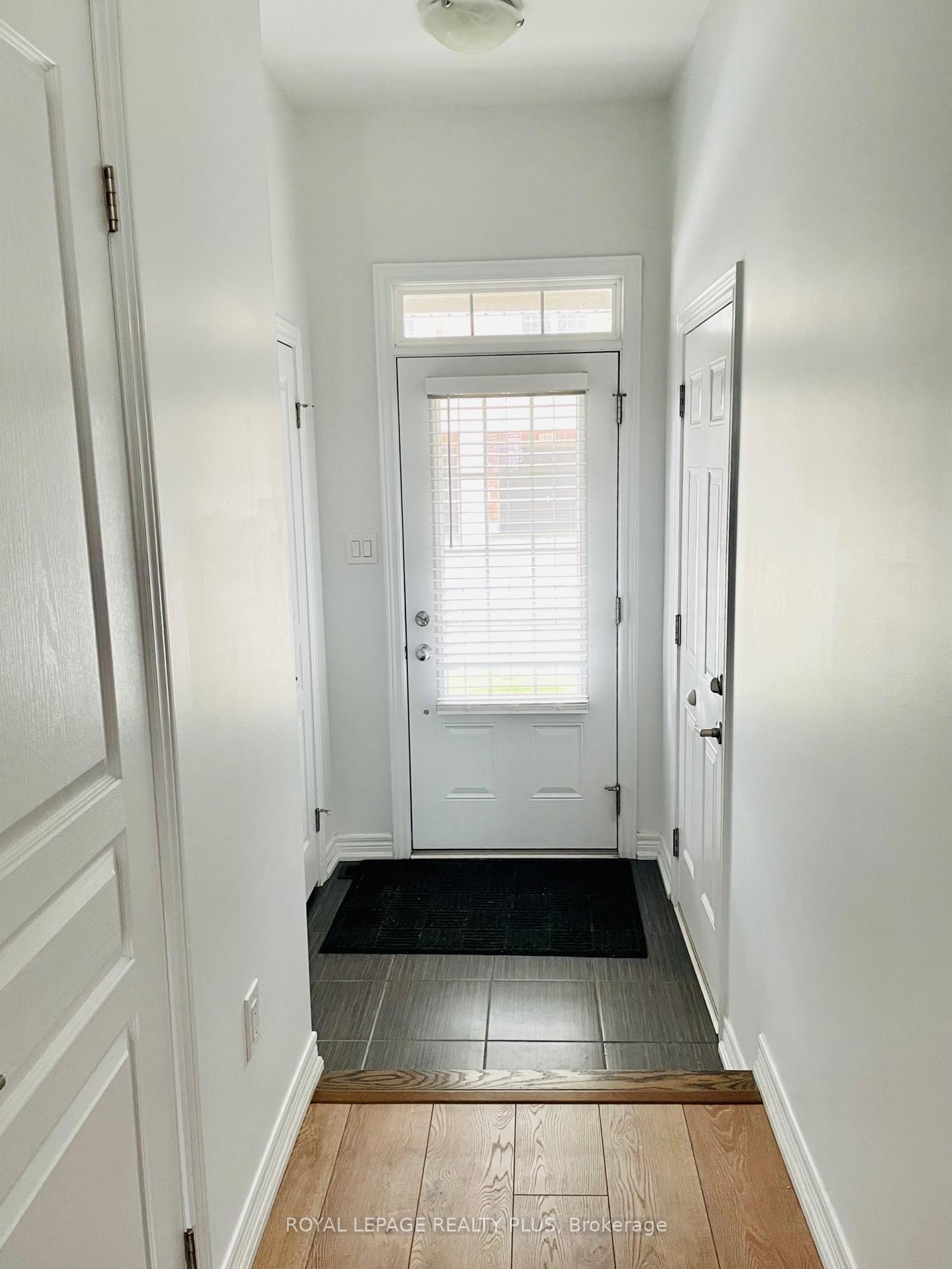 Photo 3 of Unit 16, 515 Winston Road, Grimsby, Grimsby Beach — HOMEH