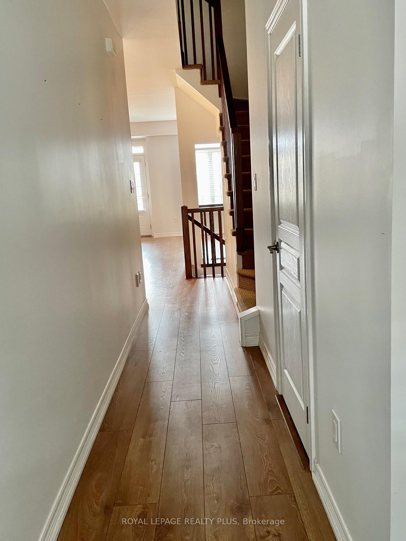 Photo 4 of Unit 16, 515 Winston Road, Grimsby, Grimsby Beach — HOMEH