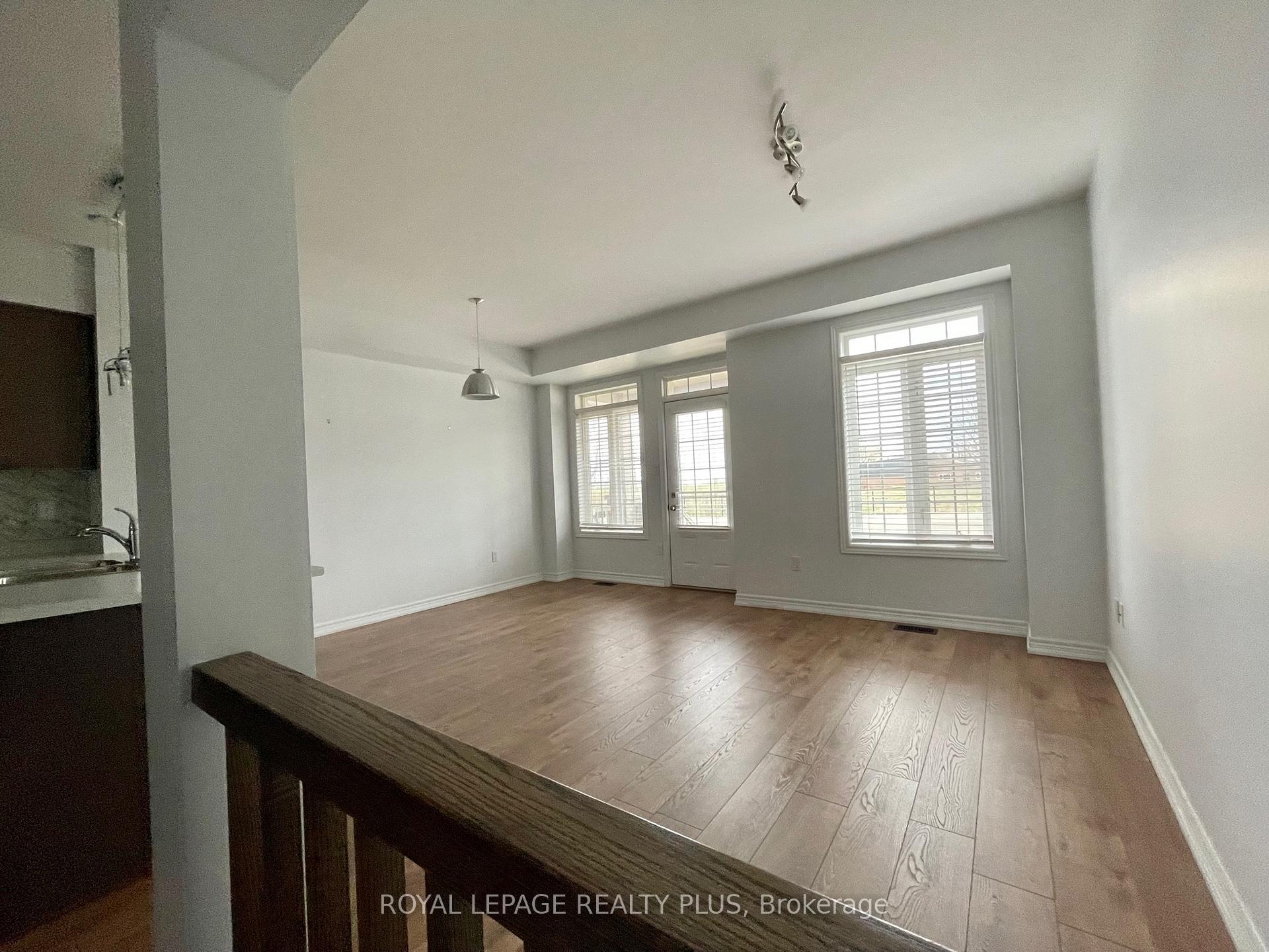 Photo 8 of Unit 16, 515 Winston Road, Grimsby, Grimsby Beach — HOMEH