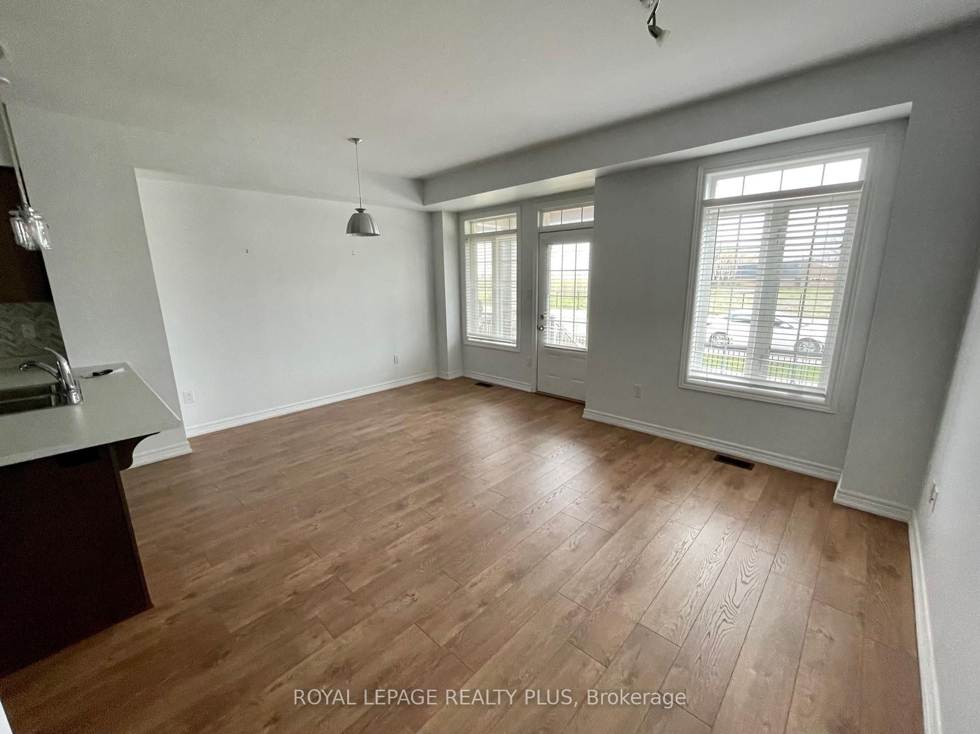 Photo 9 of Unit 16, 515 Winston Road, Grimsby, Grimsby Beach — HOMEH