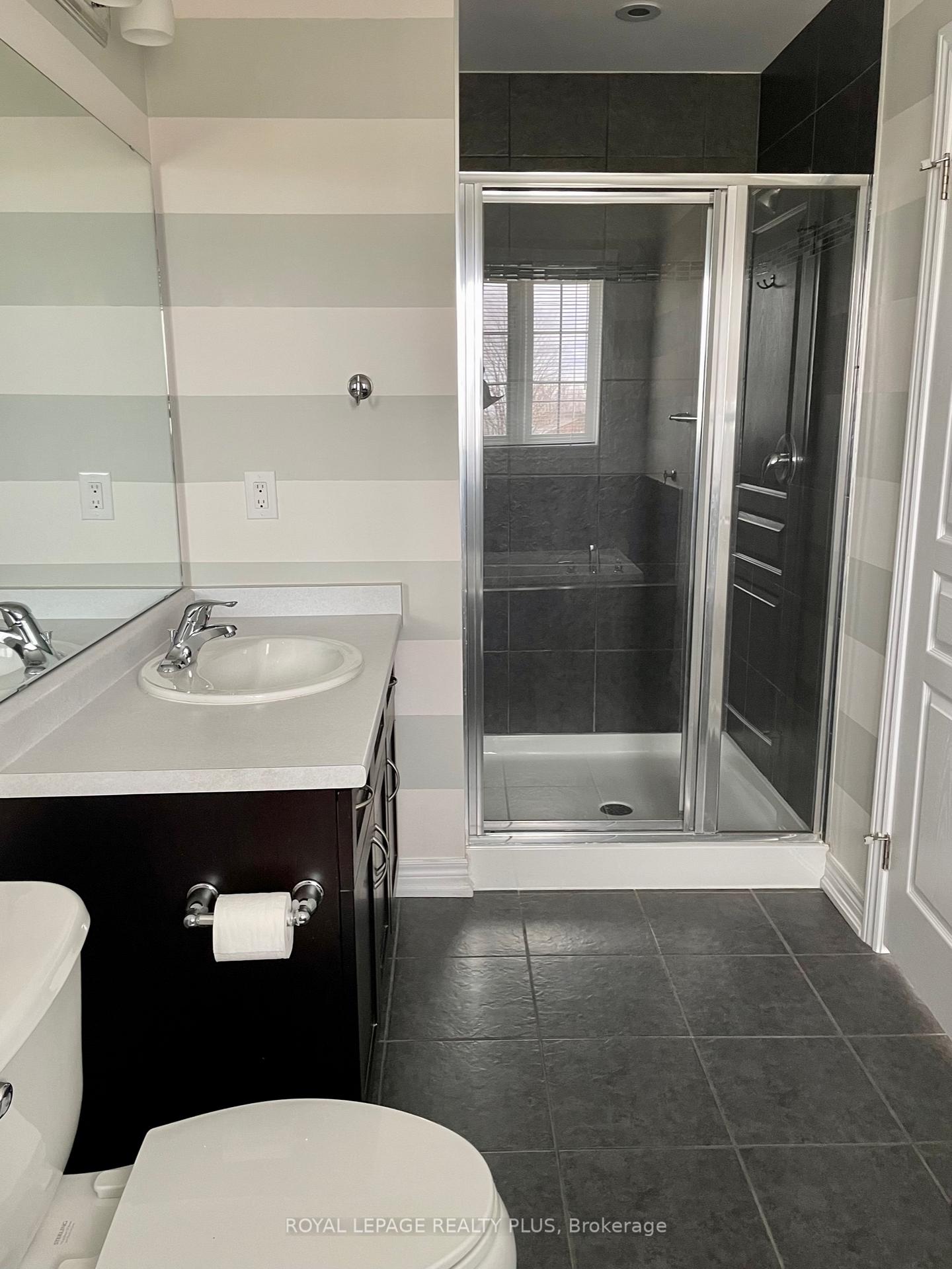 Photo 13 of Unit 16, 515 Winston Road, Grimsby, Grimsby Beach — HOMEH