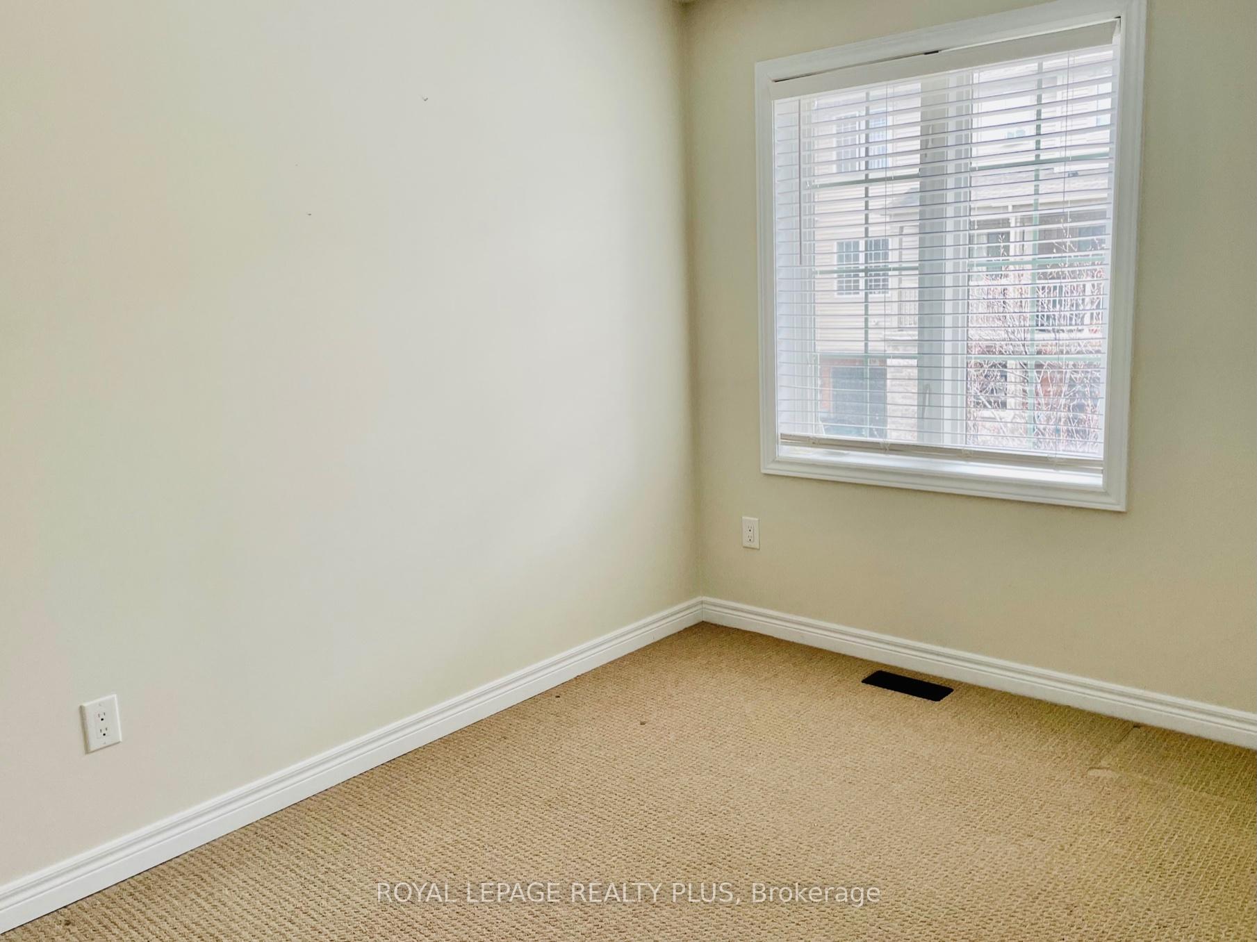 Photo 14 of Unit 16, 515 Winston Road, Grimsby, Grimsby Beach — HOMEH