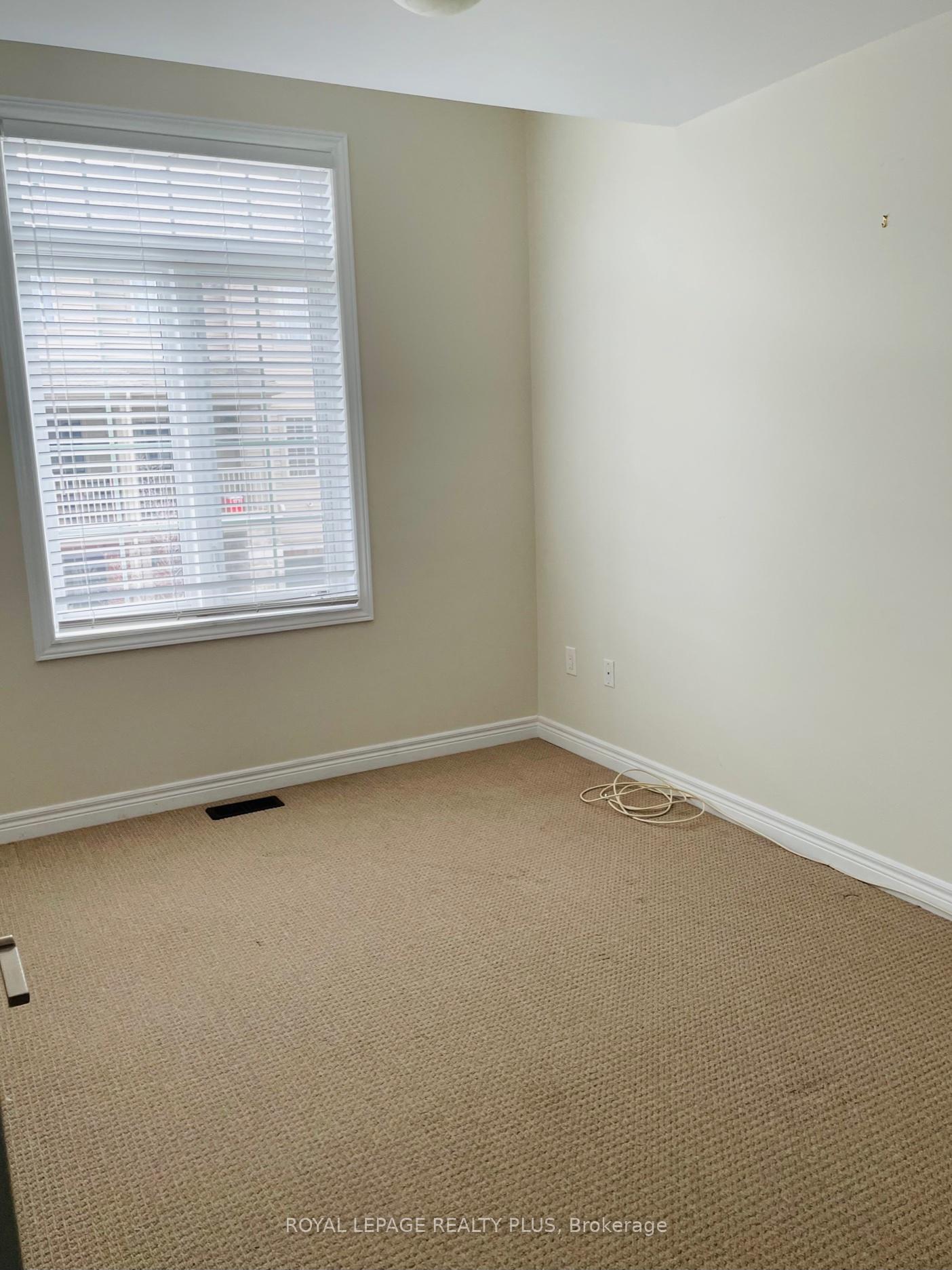 Photo 15 of Unit 16, 515 Winston Road, Grimsby, Grimsby Beach — HOMEH