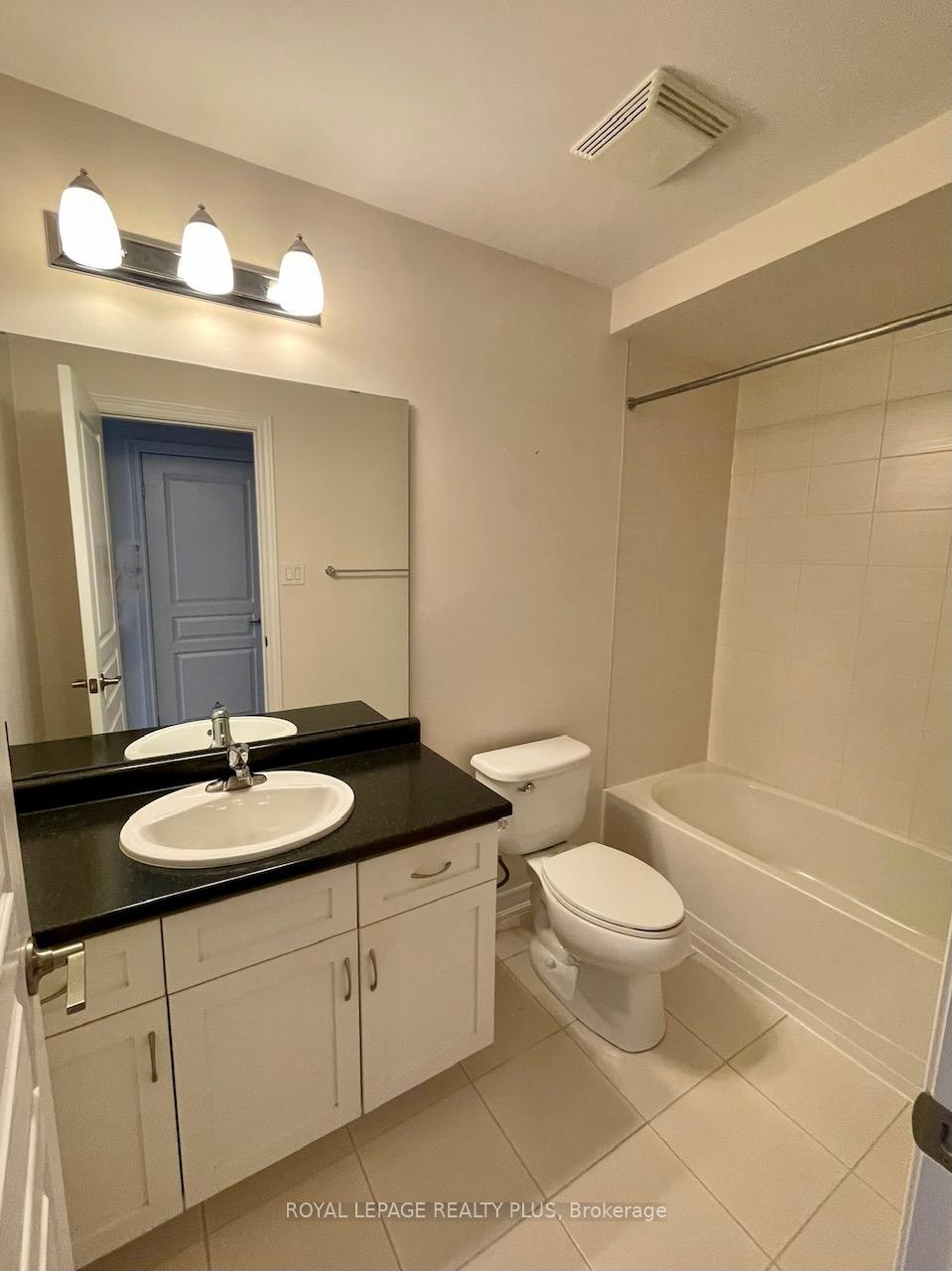 Photo 16 of Unit 16, 515 Winston Road, Grimsby, Grimsby Beach — HOMEH