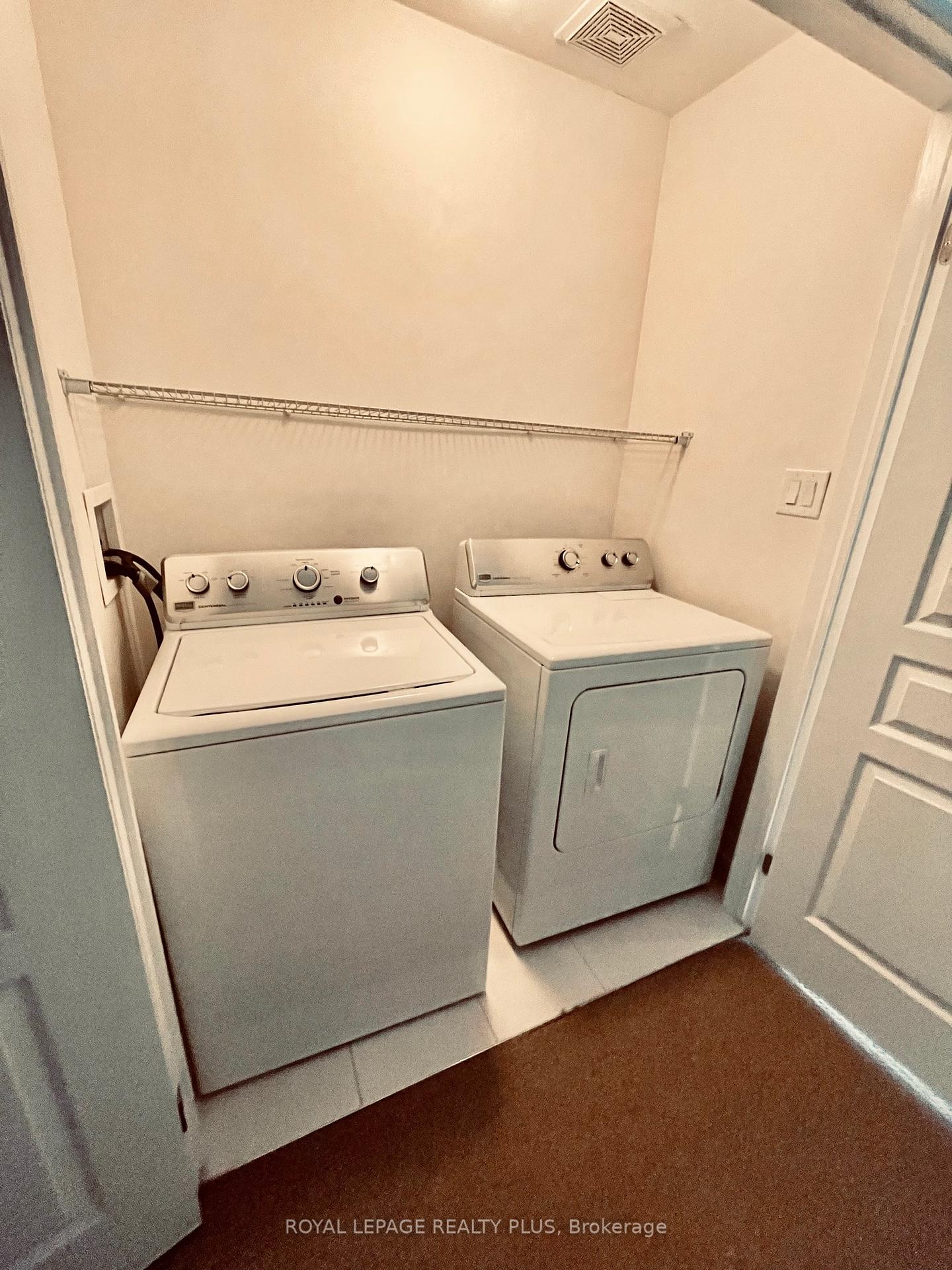 Photo 17 of Unit 16, 515 Winston Road, Grimsby, Grimsby Beach — HOMEH