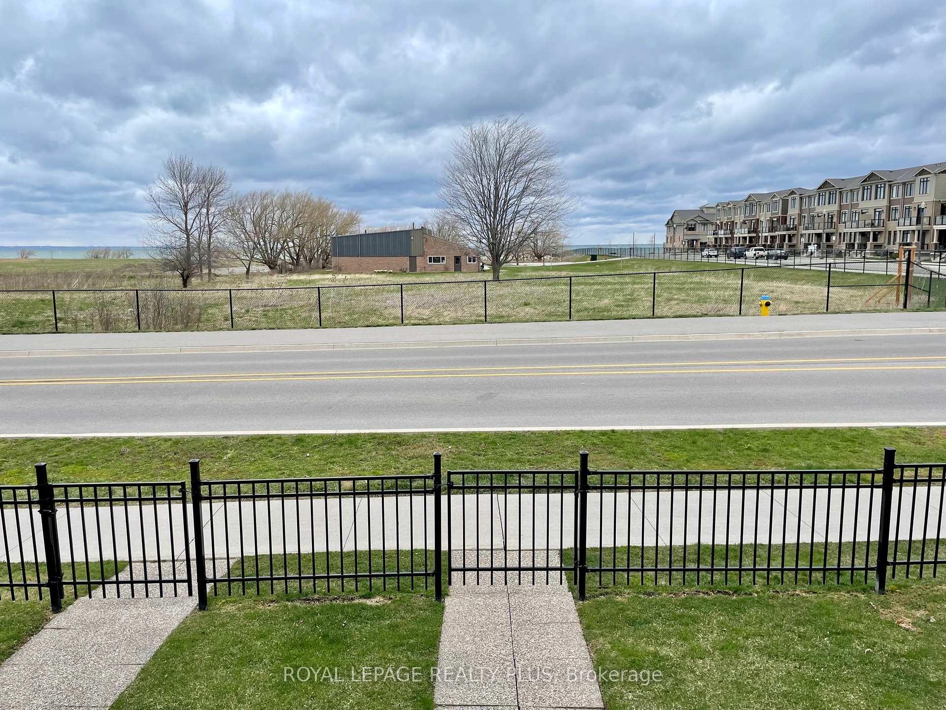 Photo 18 of Unit 16, 515 Winston Road, Grimsby, Grimsby Beach — HOMEH