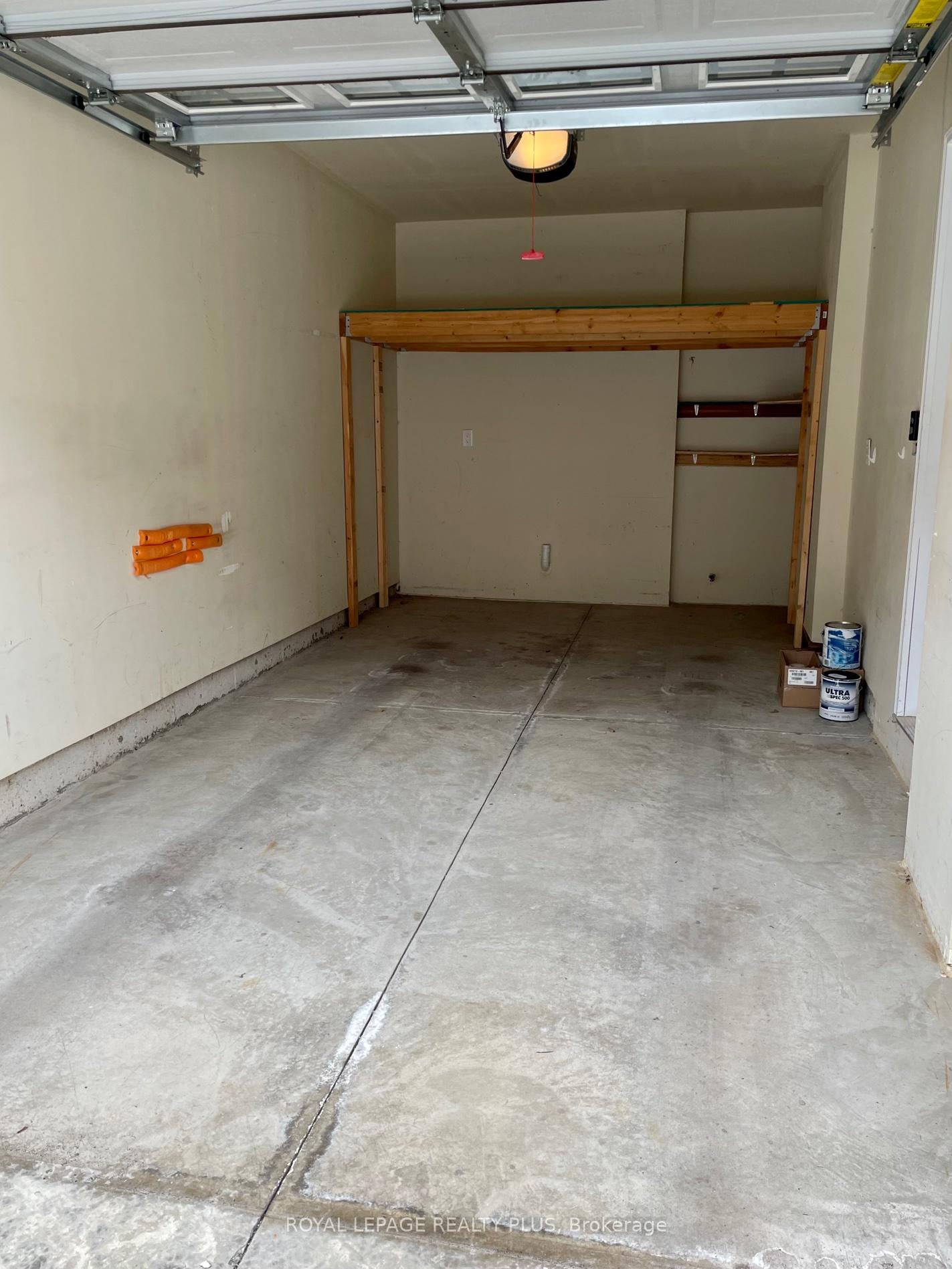 Photo 19 of Unit 16, 515 Winston Road, Grimsby, Grimsby Beach — HOMEH