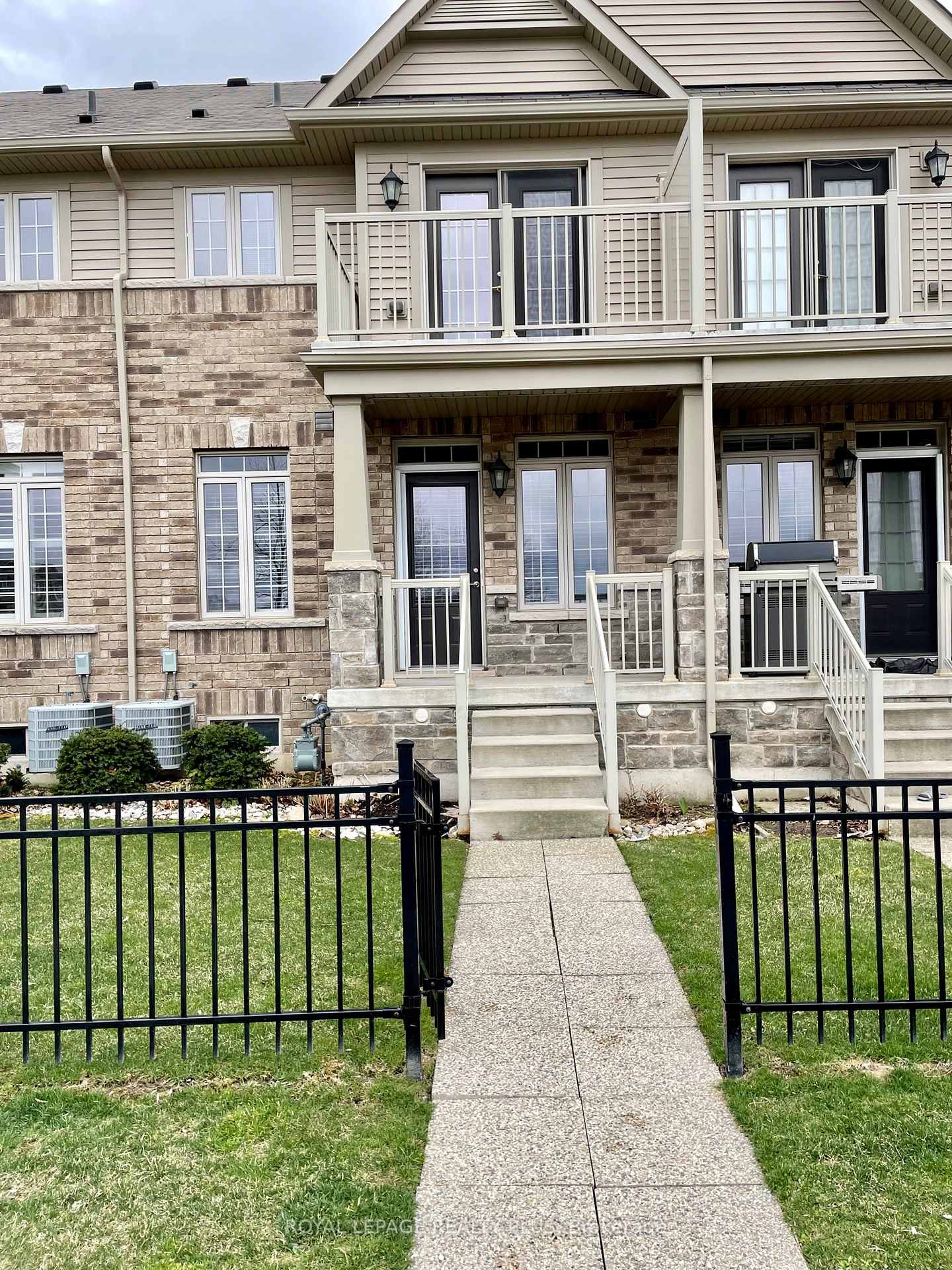 Photo 20 of Unit 16, 515 Winston Road, Grimsby, Grimsby Beach — HOMEH