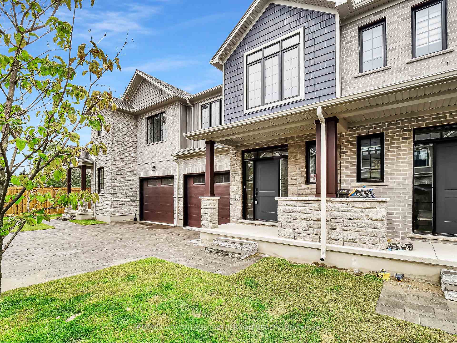 Photo 11 of Unit 128, 93 Stonefield Lane, Middlesex Centre, Ilderton — HOMEH