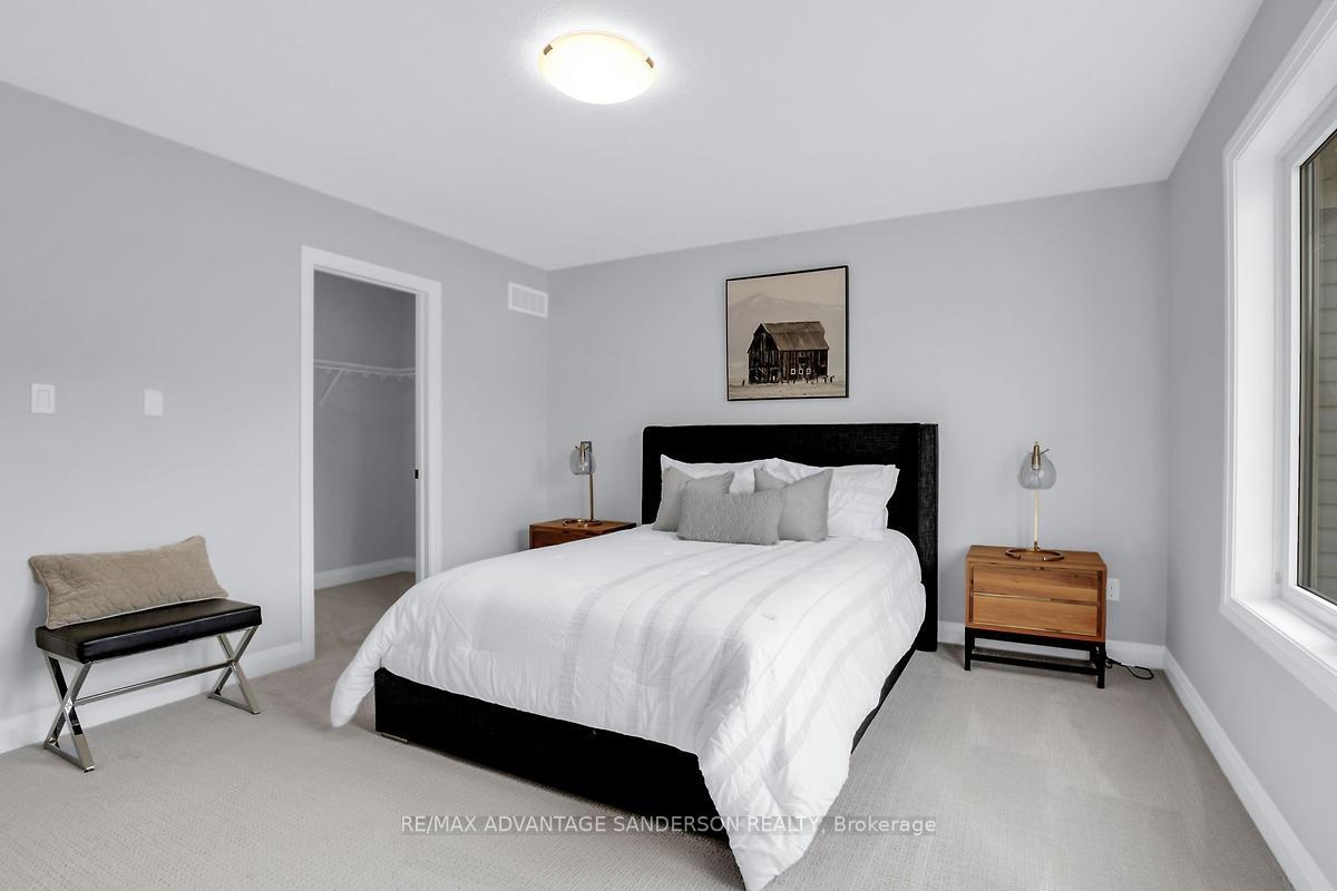 Photo 31 of Unit 128, 93 Stonefield Lane, Middlesex Centre, Ilderton — HOMEH