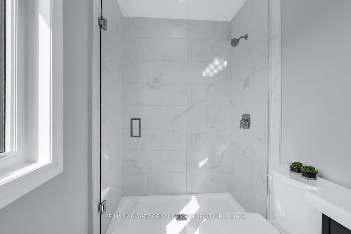 Photo 24 of Unit 128, 93 Stonefield Lane, Middlesex Centre, Ilderton — HOMEH