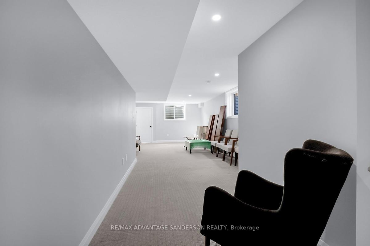 Photo 37 of Unit 128, 93 Stonefield Lane, Middlesex Centre, Ilderton — HOMEH