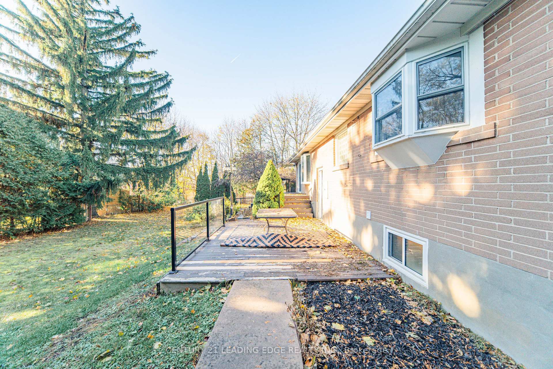 Photo 27 of 22 Winlaw Place, Markham, Old Markham Village — HOMEH