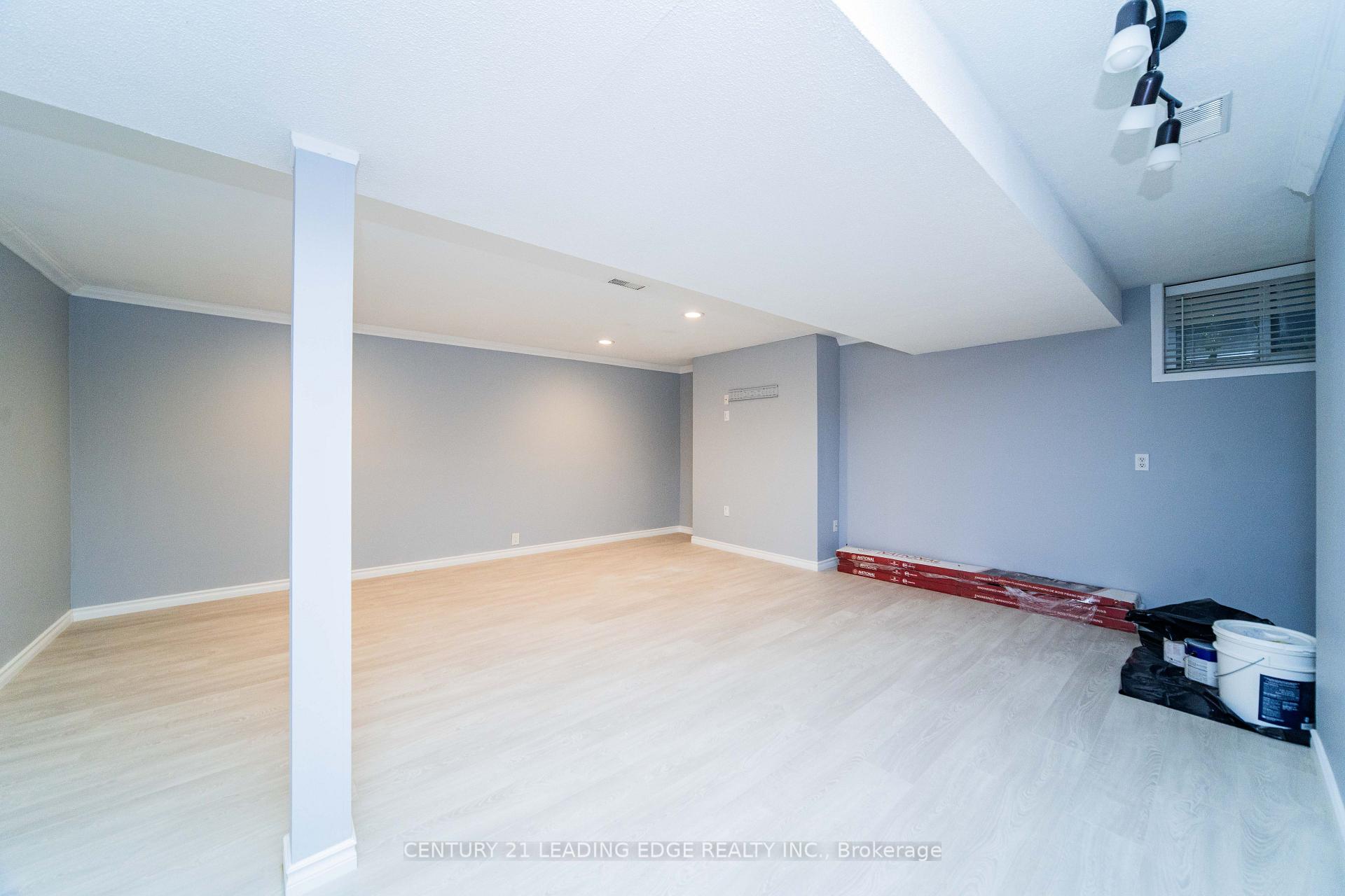 Photo 35 of 22 Winlaw Place, Markham, Old Markham Village — HOMEH